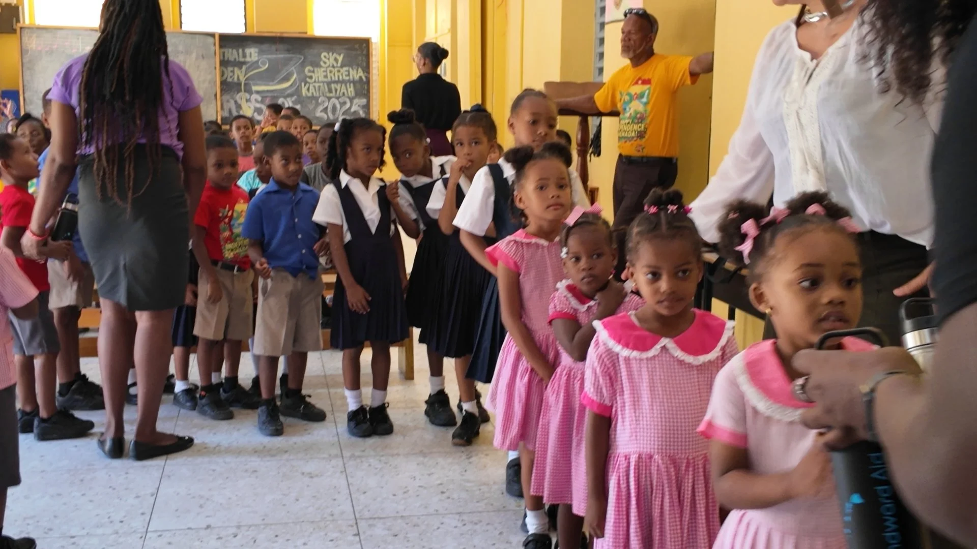 que.jpg
