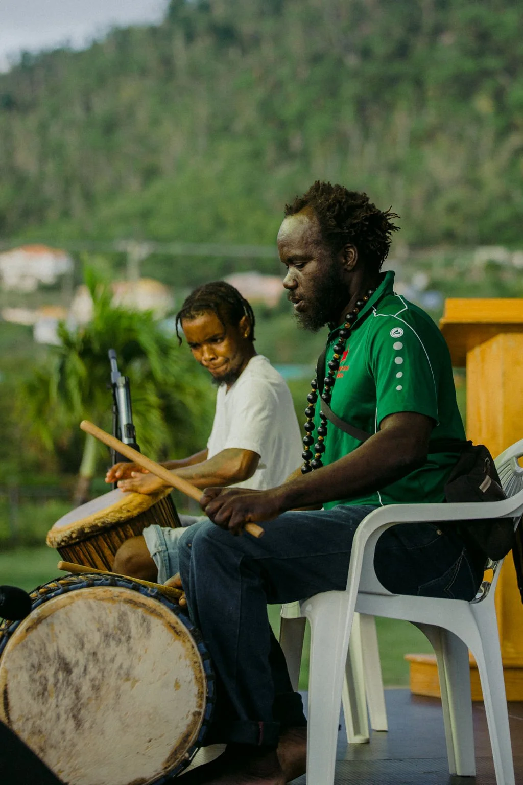 WINWARDAID-1STANNIVERSARY-CARRAICOU-MAELPHOTOGRAPHY-181.jpg