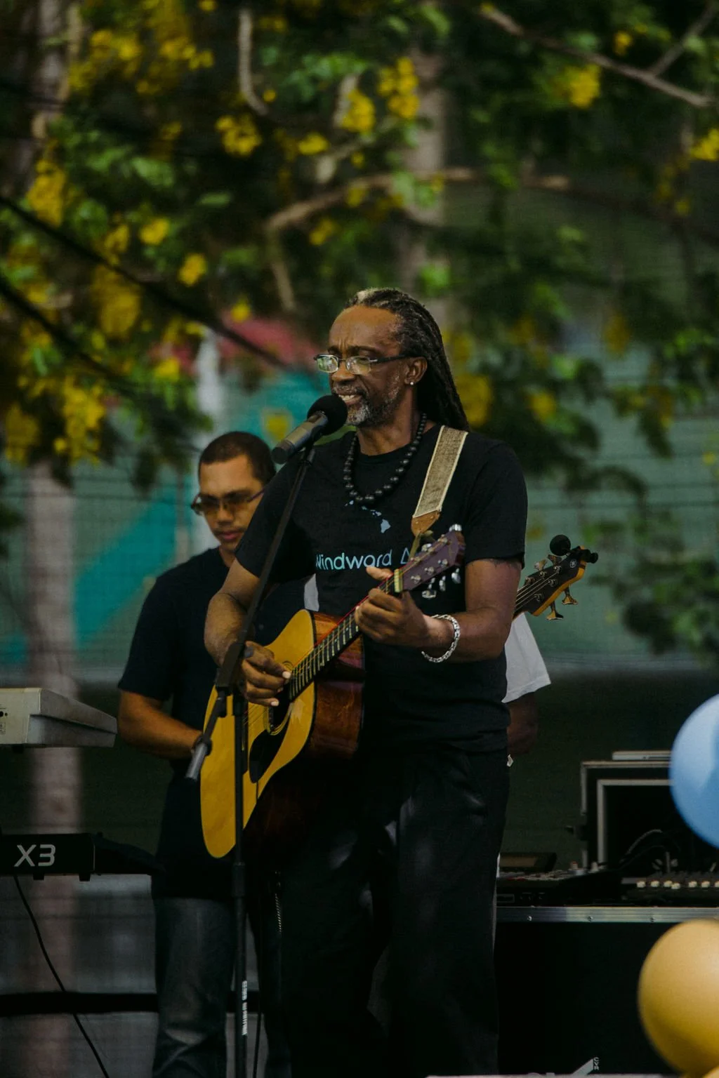 WINWARDAID-1STANNIVERSARY-CARRAICOU-MAELPHOTOGRAPHY-12.jpg