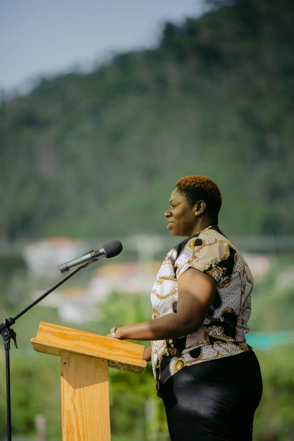 WINWARDAID-1STANNIVERSARY-CARRAICOU-MAELPHOTOGRAPHY-70.jpg