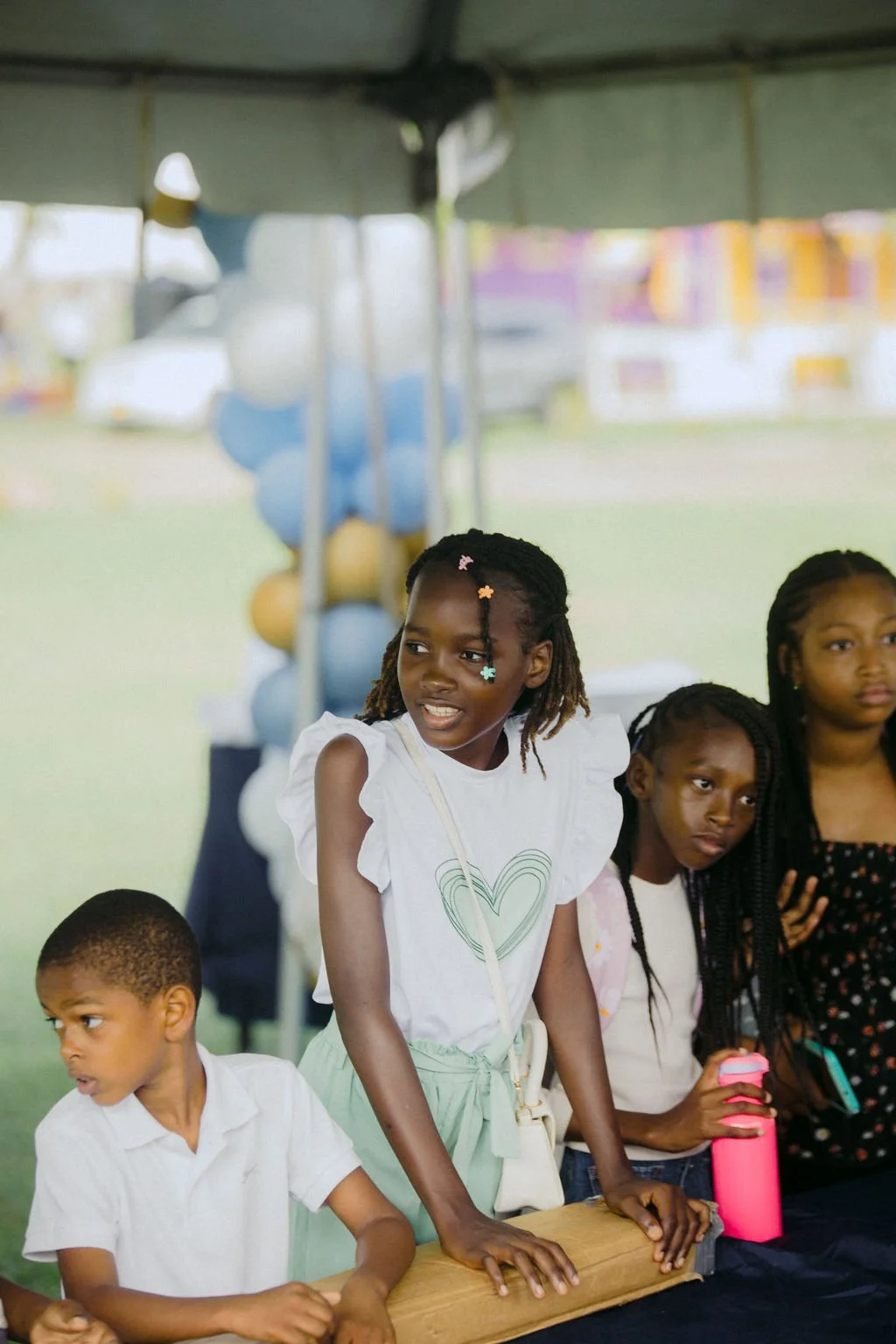 WINWARDAID-1STANNIVERSARY-CARRAICOU-MAELPHOTOGRAPHY-31.jpg