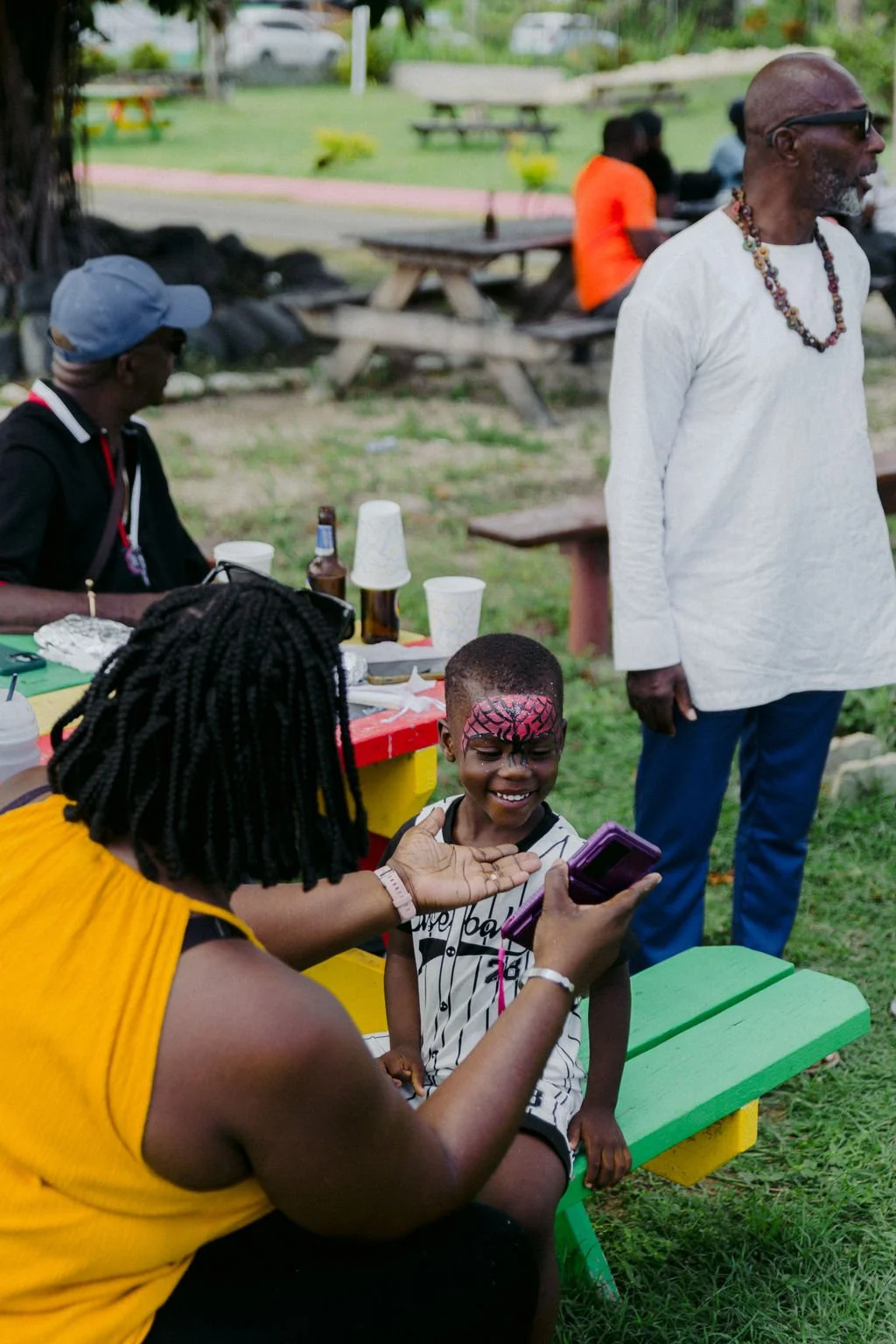WINWARDAID-1STANNIVERSARY-CARRAICOU-MAELPHOTOGRAPHY-5.jpg