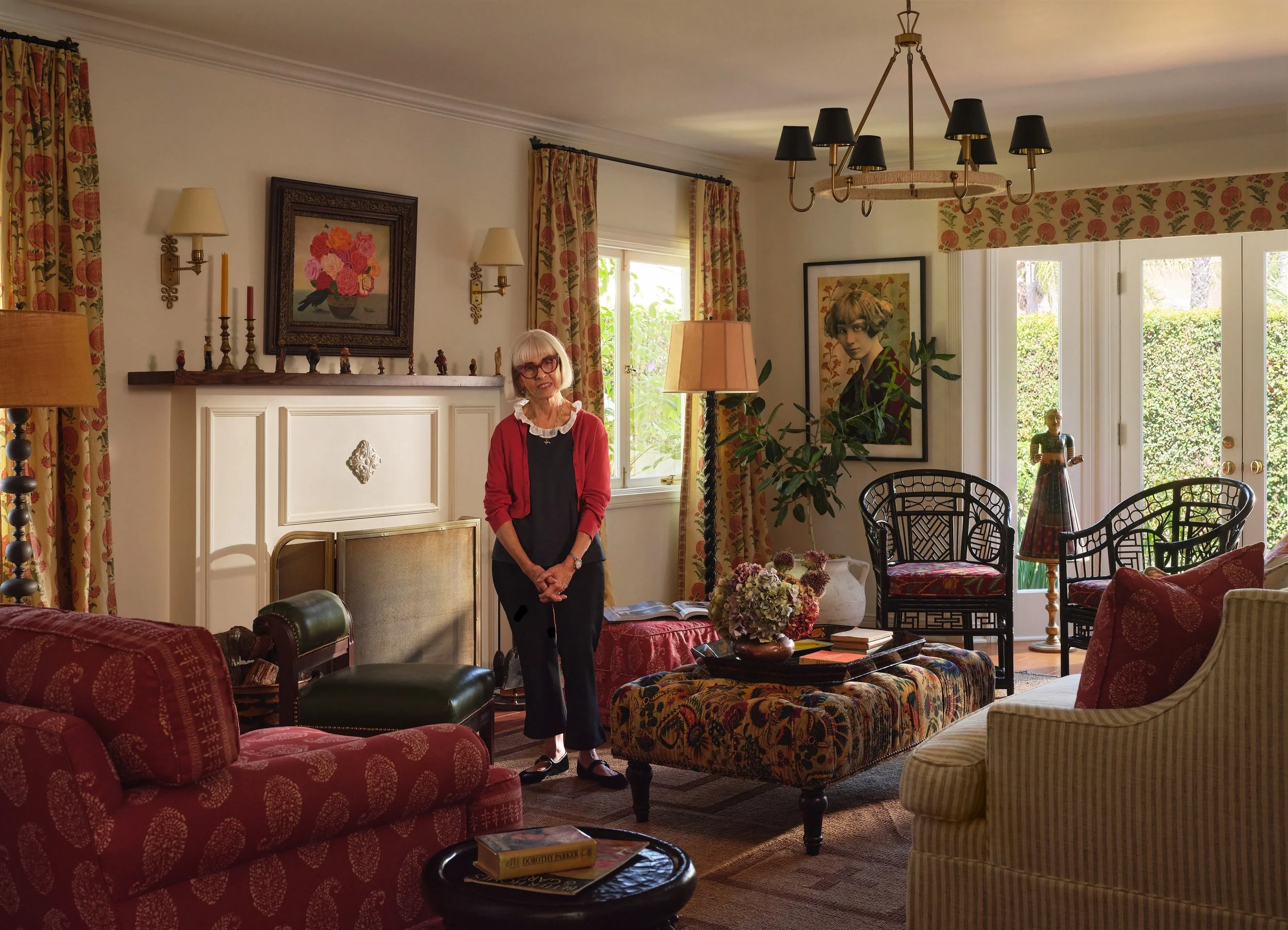 JC_MARGARITA_163 Edit PORTRAIT.jpg