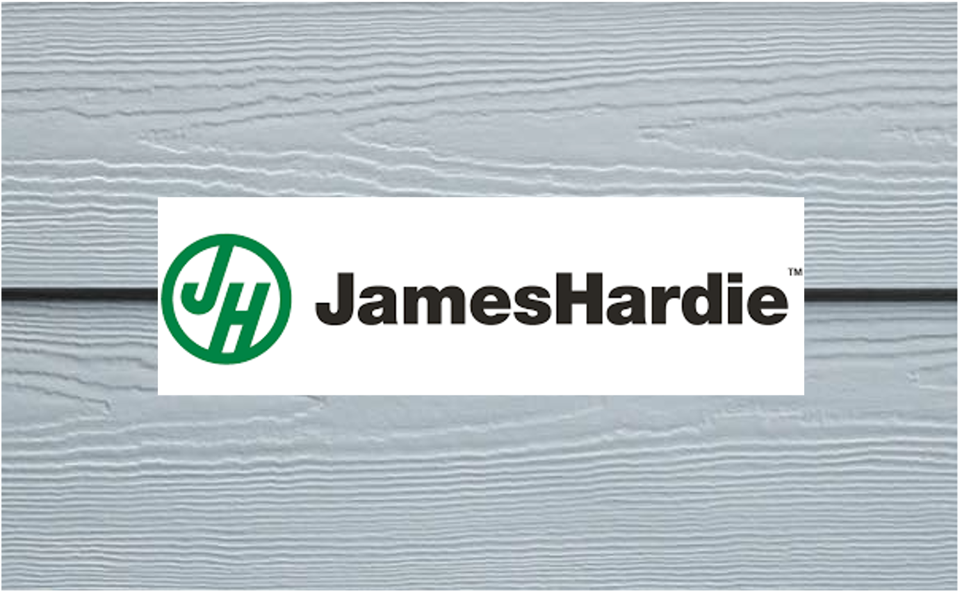 Strategic Partnerships for Stronger Homes