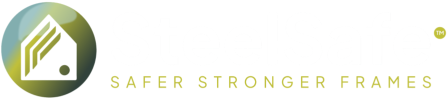 SteelSafe