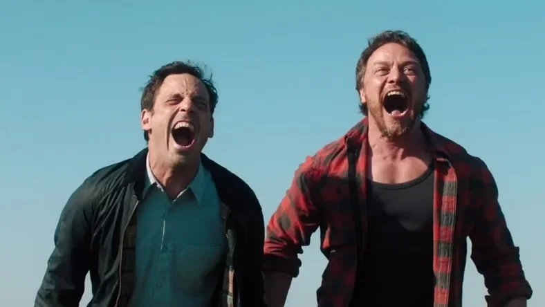 “Ben Deserves to Die”: Playing With Audience Expectations in ‘Speak No Evil’