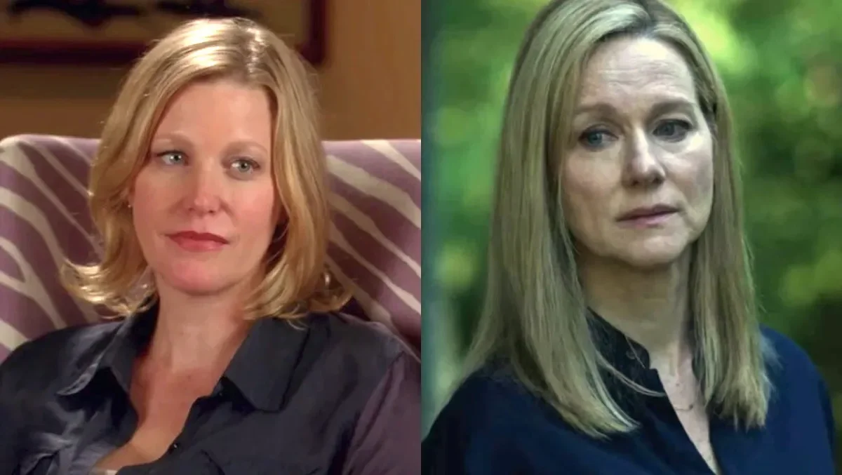 Why Do We Keep Comparing Ozark’s Wendy Byrde and Breaking Bad’s Skyler White?
