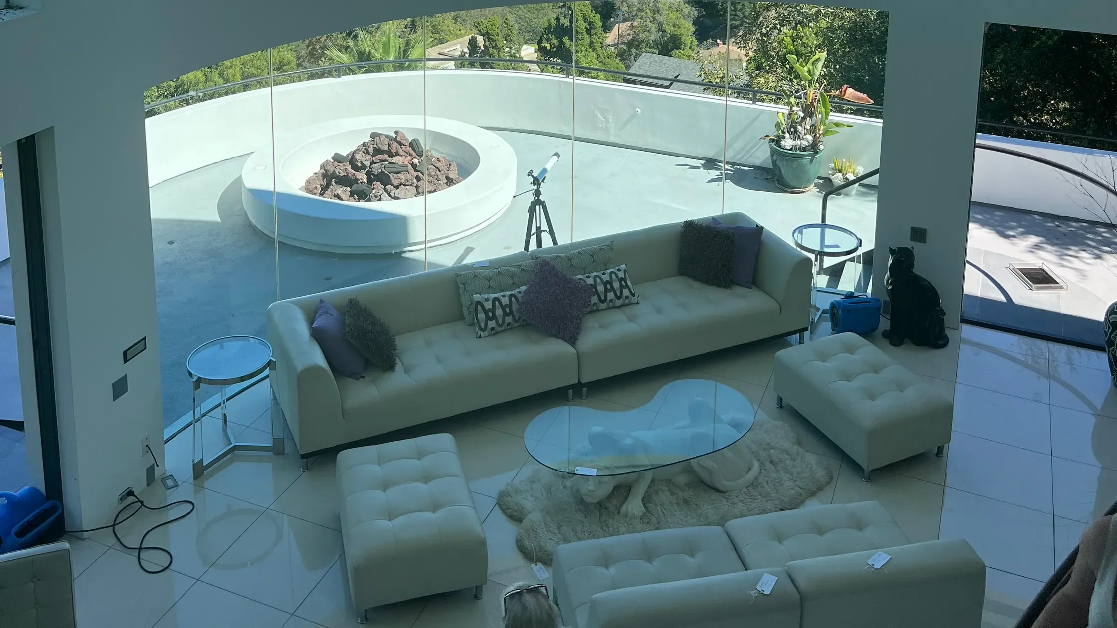 Estate Sales 101: Where to Find Them, How to Shop Them, and Other Expert Tips