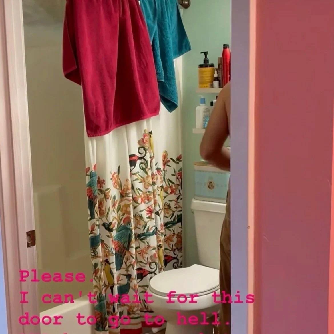 How to Prepare for Renovation – Part 1 of 4: Learn from Your Friends’ Mistakes