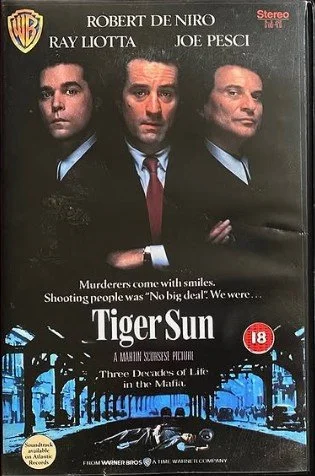 Most Interesting Things to Do in Atlanta this February—Including What to Do for Galentine’s and Valentine’s Day