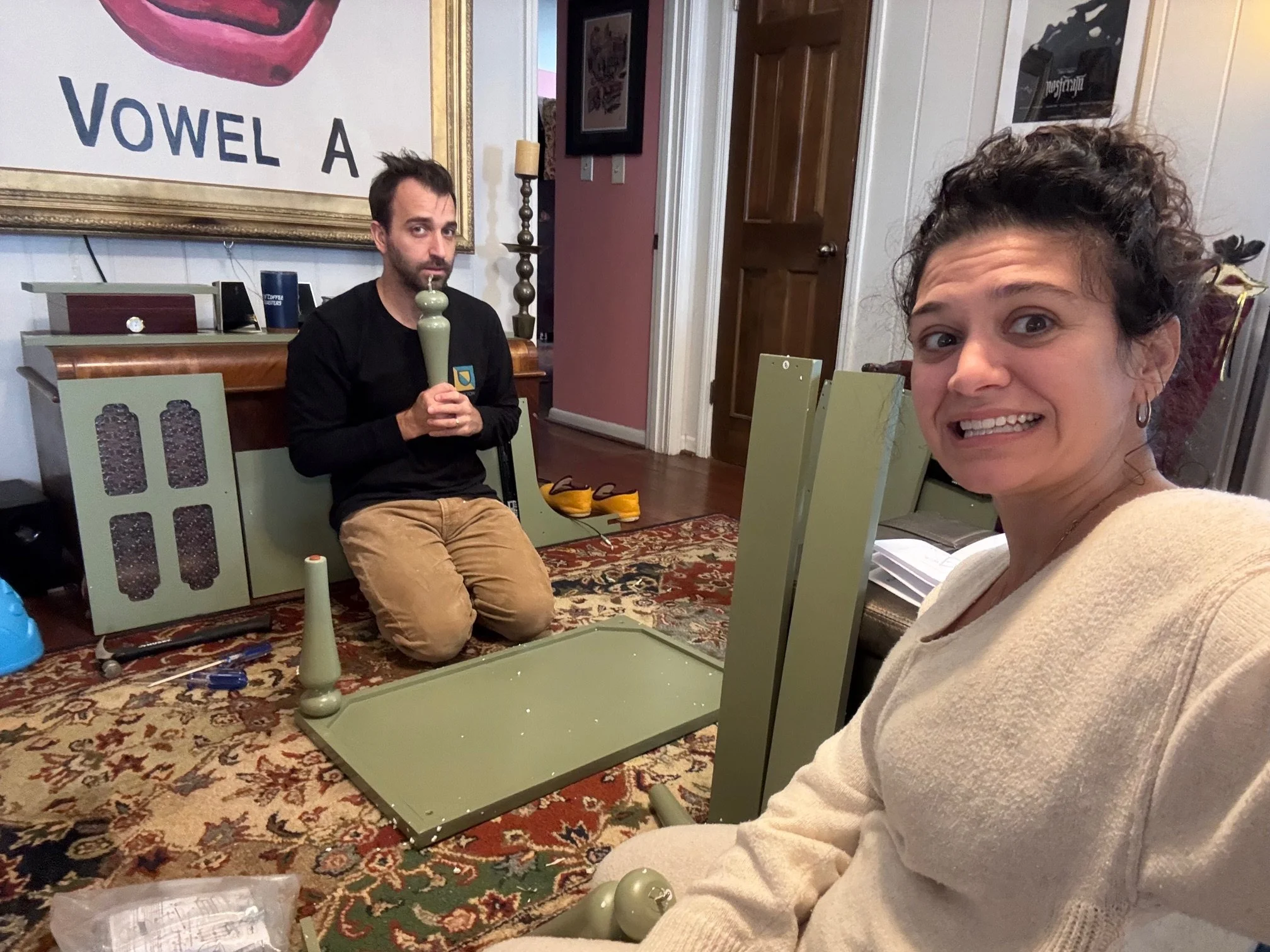 How to Prepare for Your Bathroom Renovation – Part 3 of 4: How to Save for a Renovation