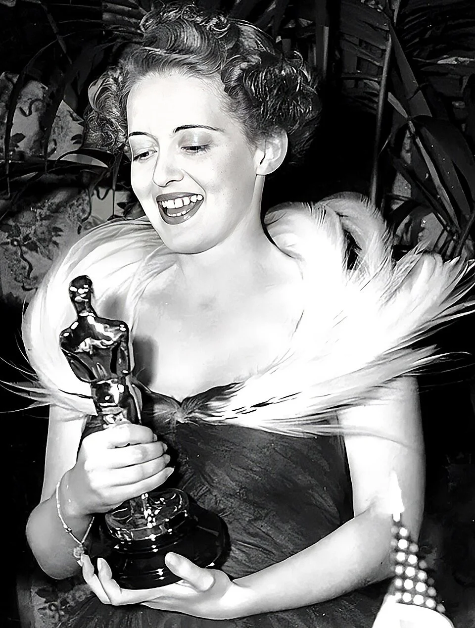 Where to Watch the 2026 Oscars in Atlanta