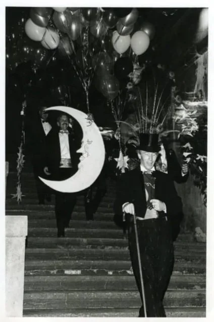 Most Interesting Gala Events in Atlanta this Spring 2026