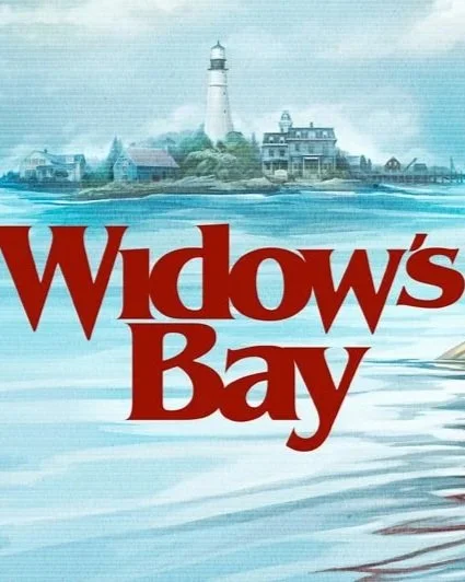 How I Know WIDOW’S BAY Series does Right by Horror Comedy Fans, based on the Pilot Episode’s Plot