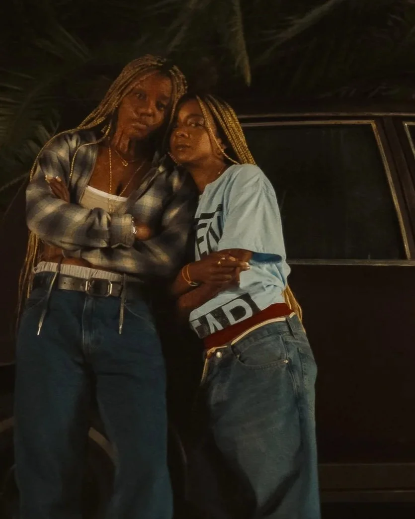 Should I See IS GOD IS? Is It Demonic? How Does the Movie Represent Black Women? All This, and the Ending, Explained.