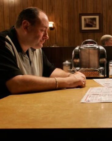 The 8 Best Kills on THE SOPRANOS... and Why They Sting 
