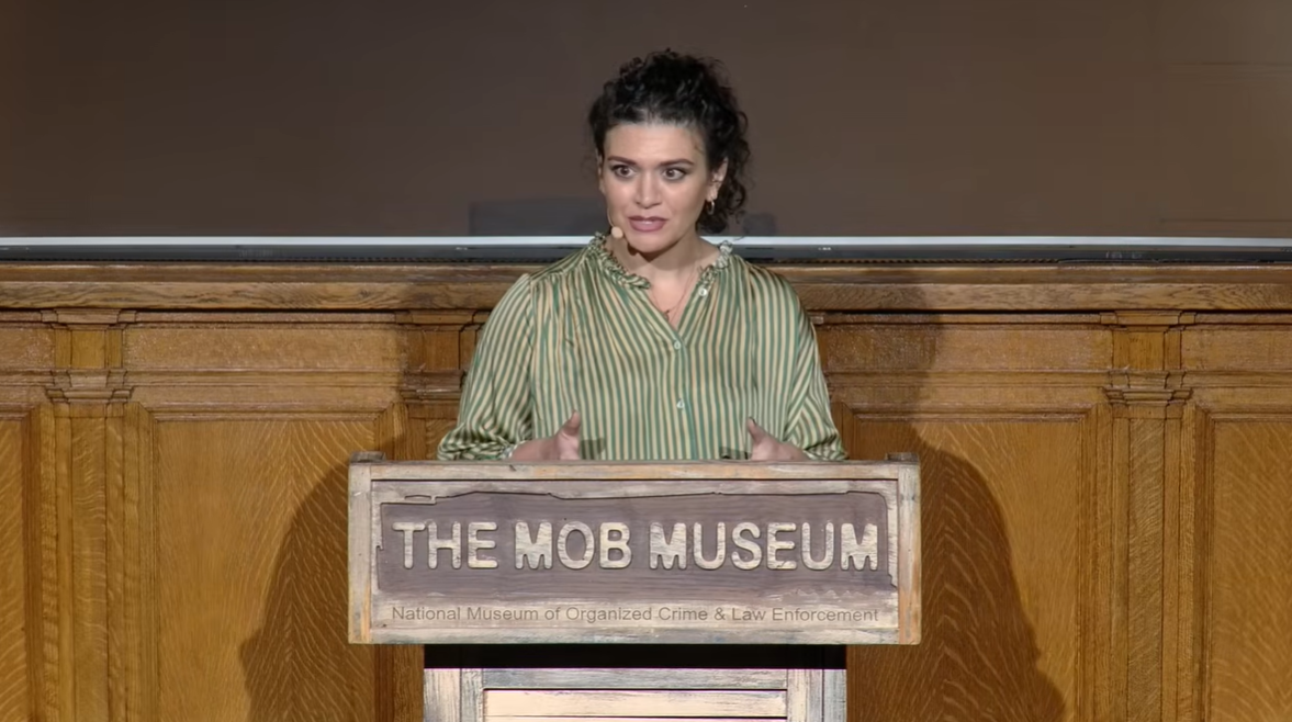 mob museum talk still.png