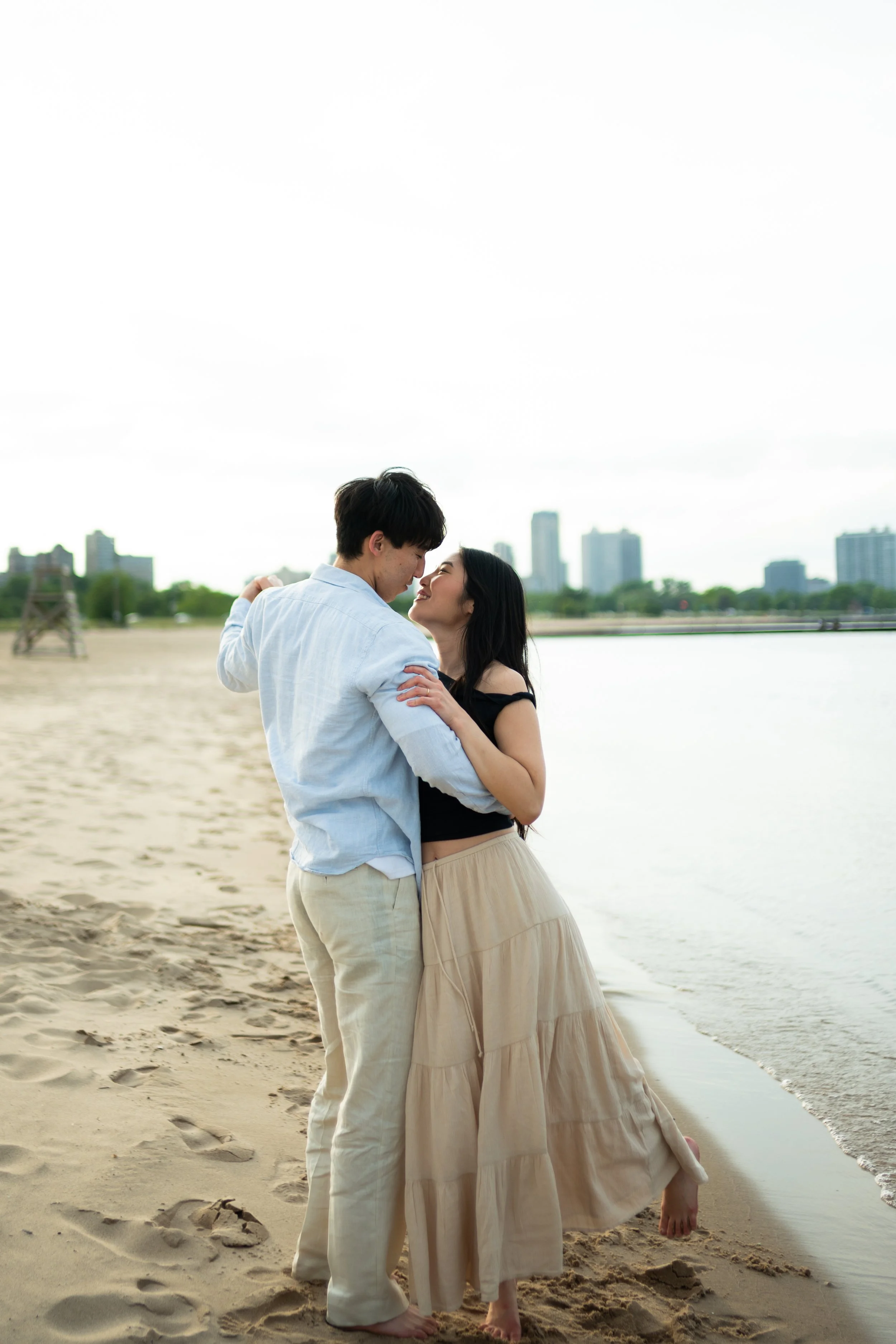 Alyssa's Lens-34.jpg