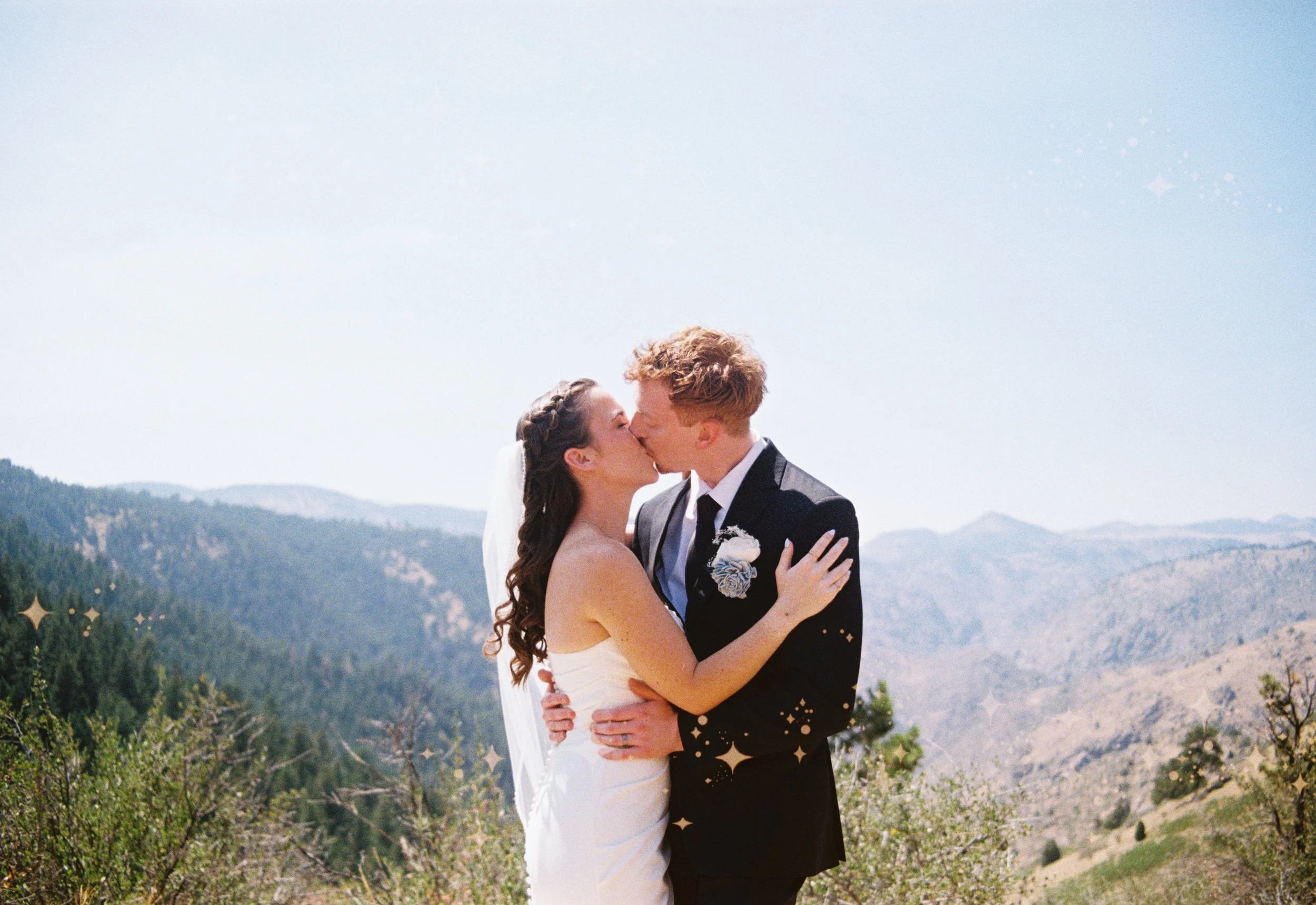 AlyssaMine301566-R1-E011.jpg
