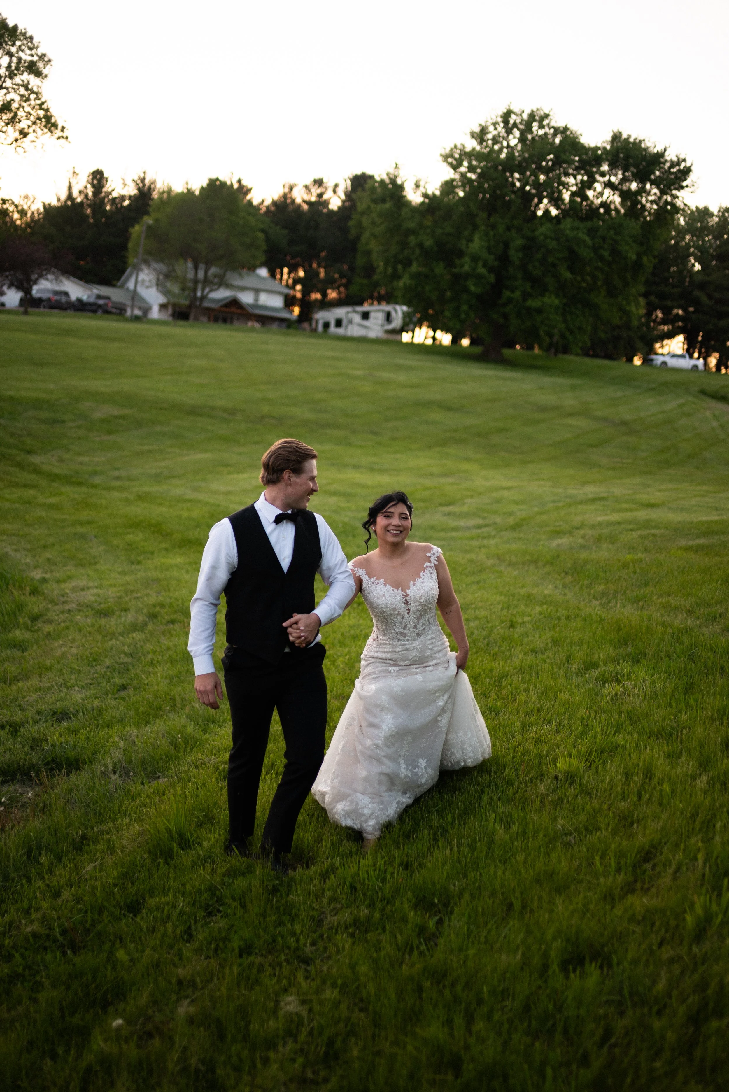 Alyssa's Lens-49.jpg