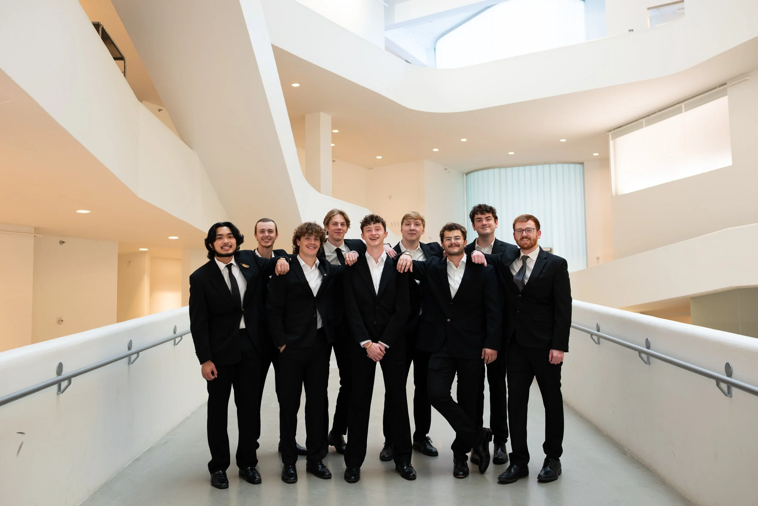 Alyssa's Lens-38.jpg