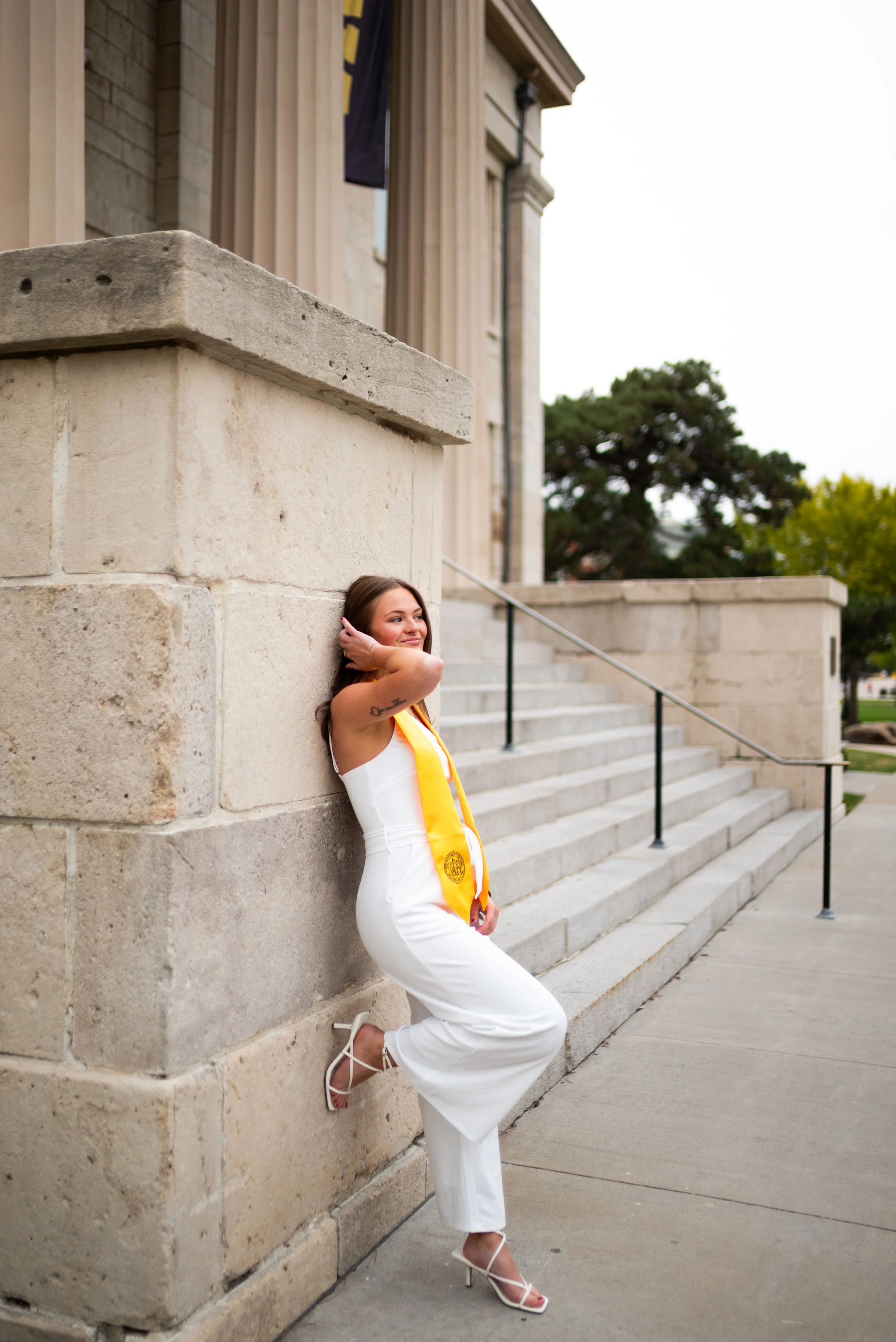 Alyssa's Lens-14.jpg