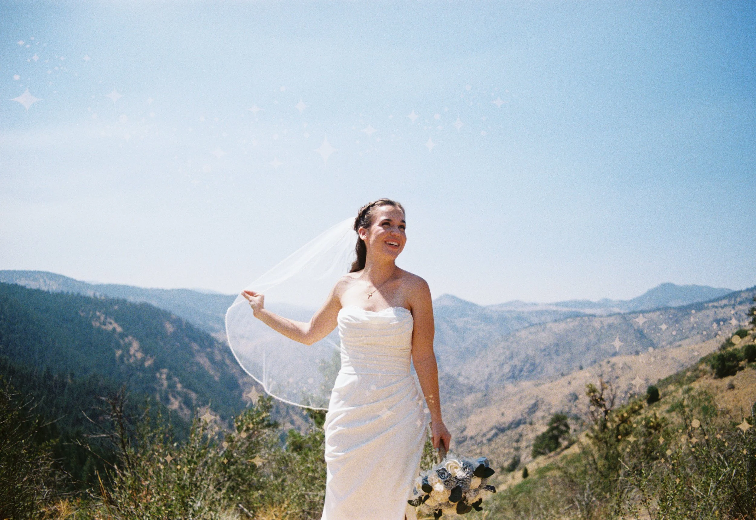 AlyssaMine301566-R1-E018.jpg