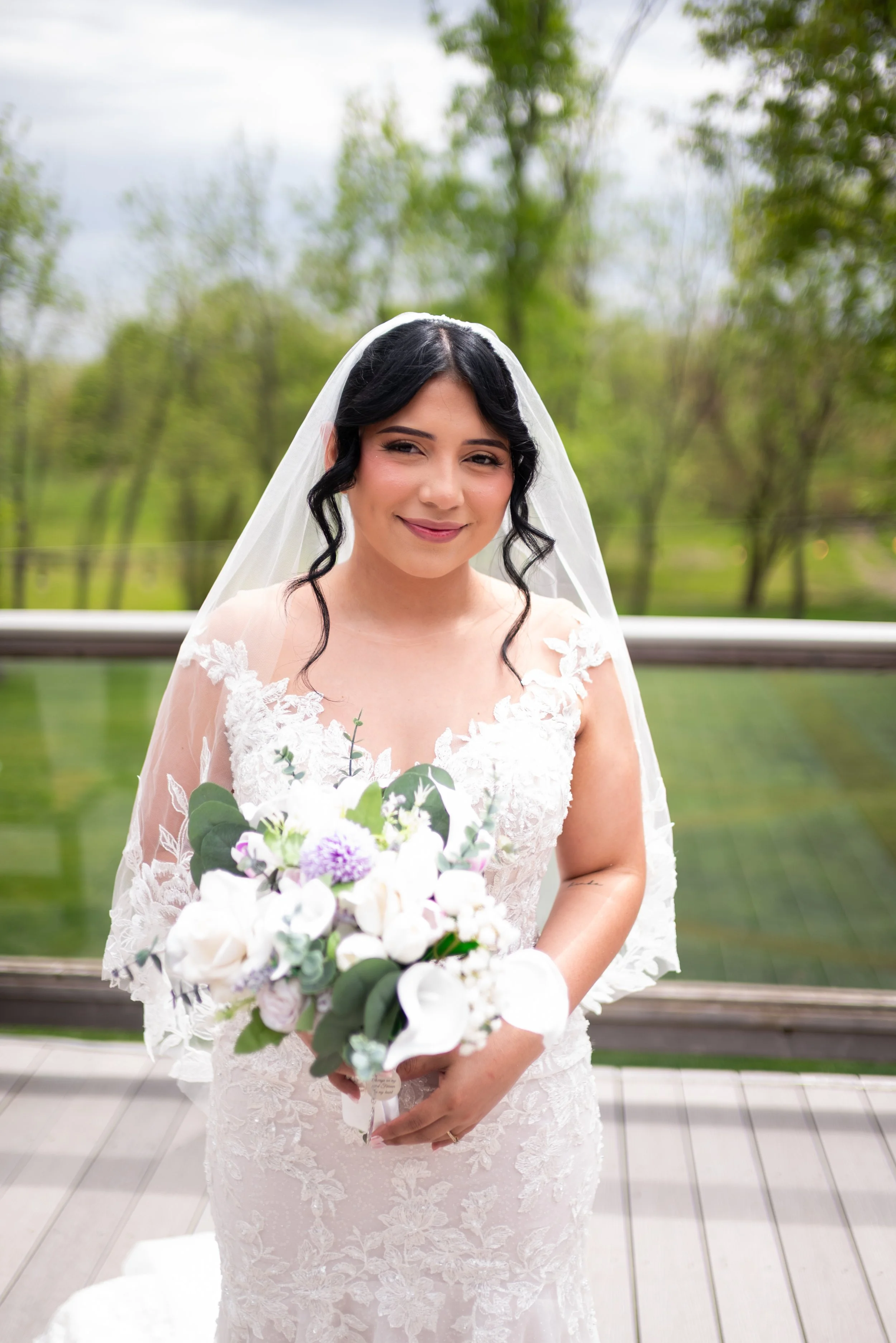 Alyssa's Lens-31.jpg