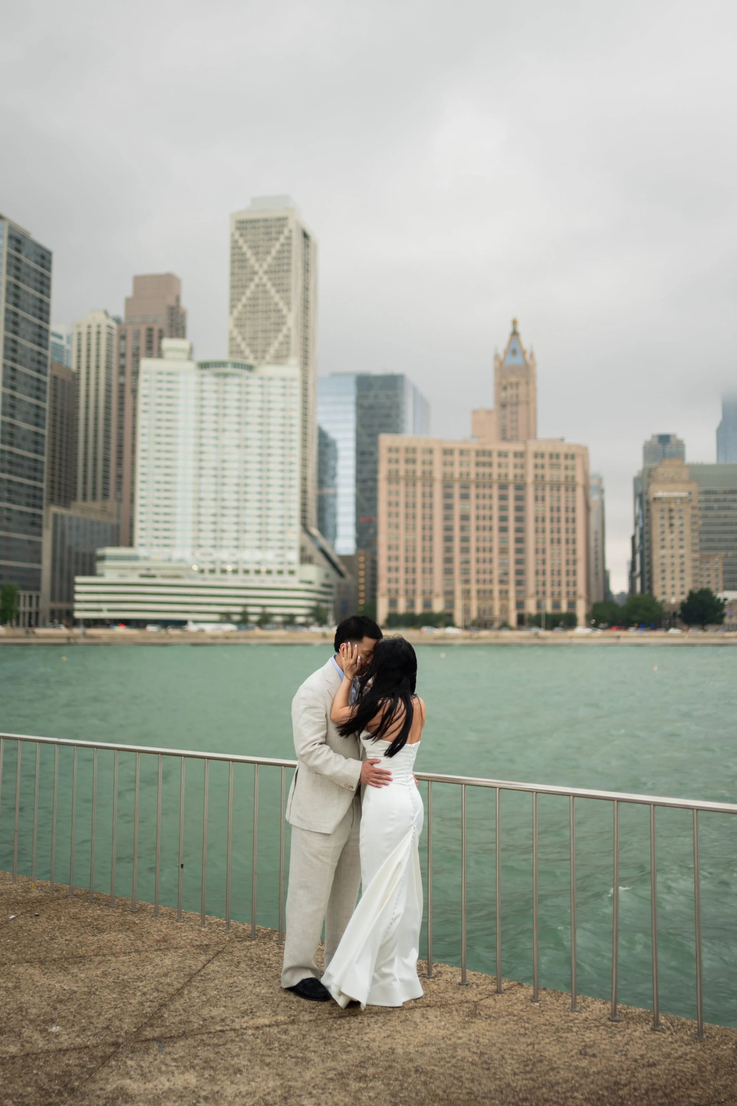 Alyssa's Lens-15.jpg