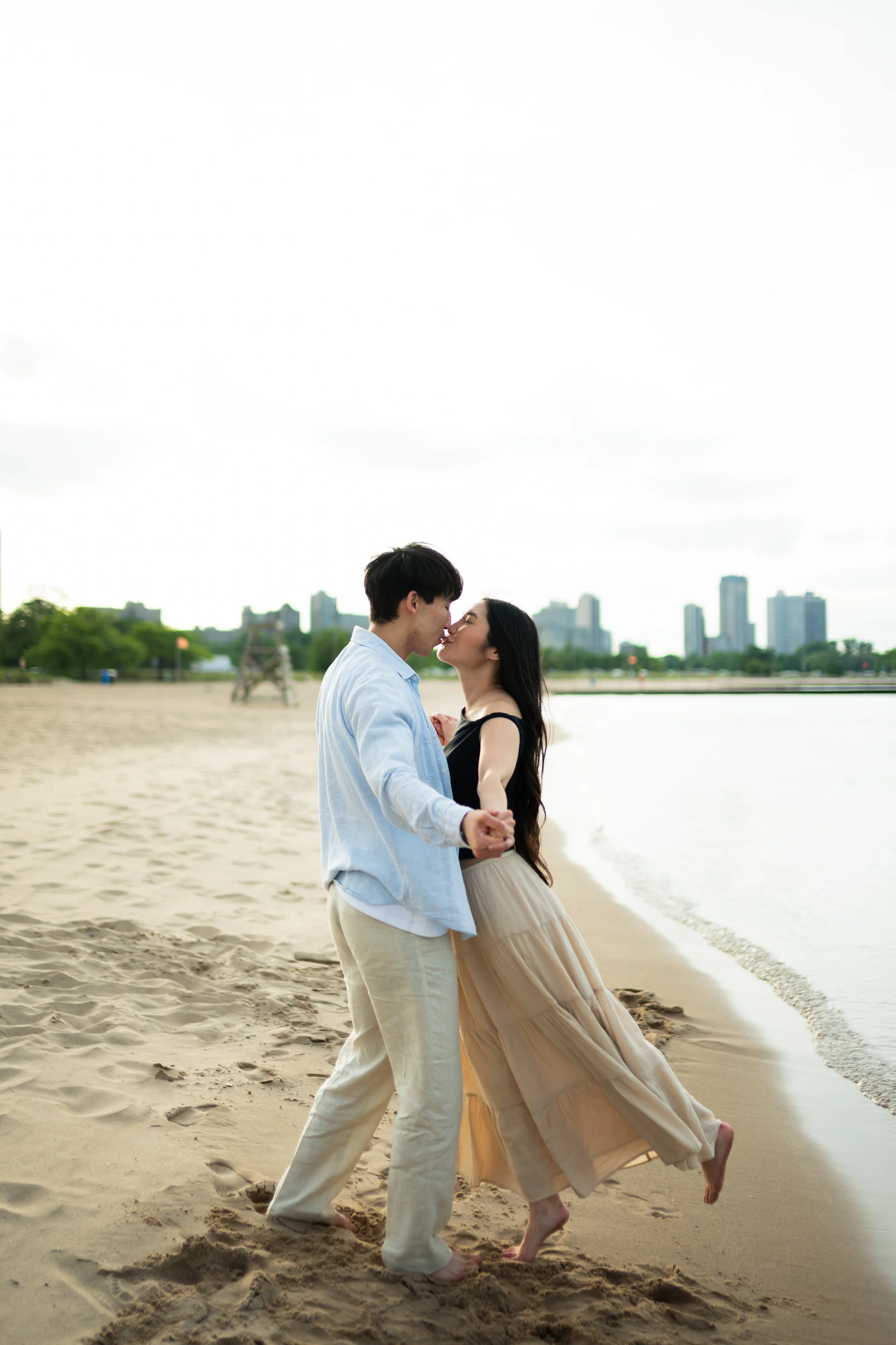 Alyssa's Lens-38.jpg