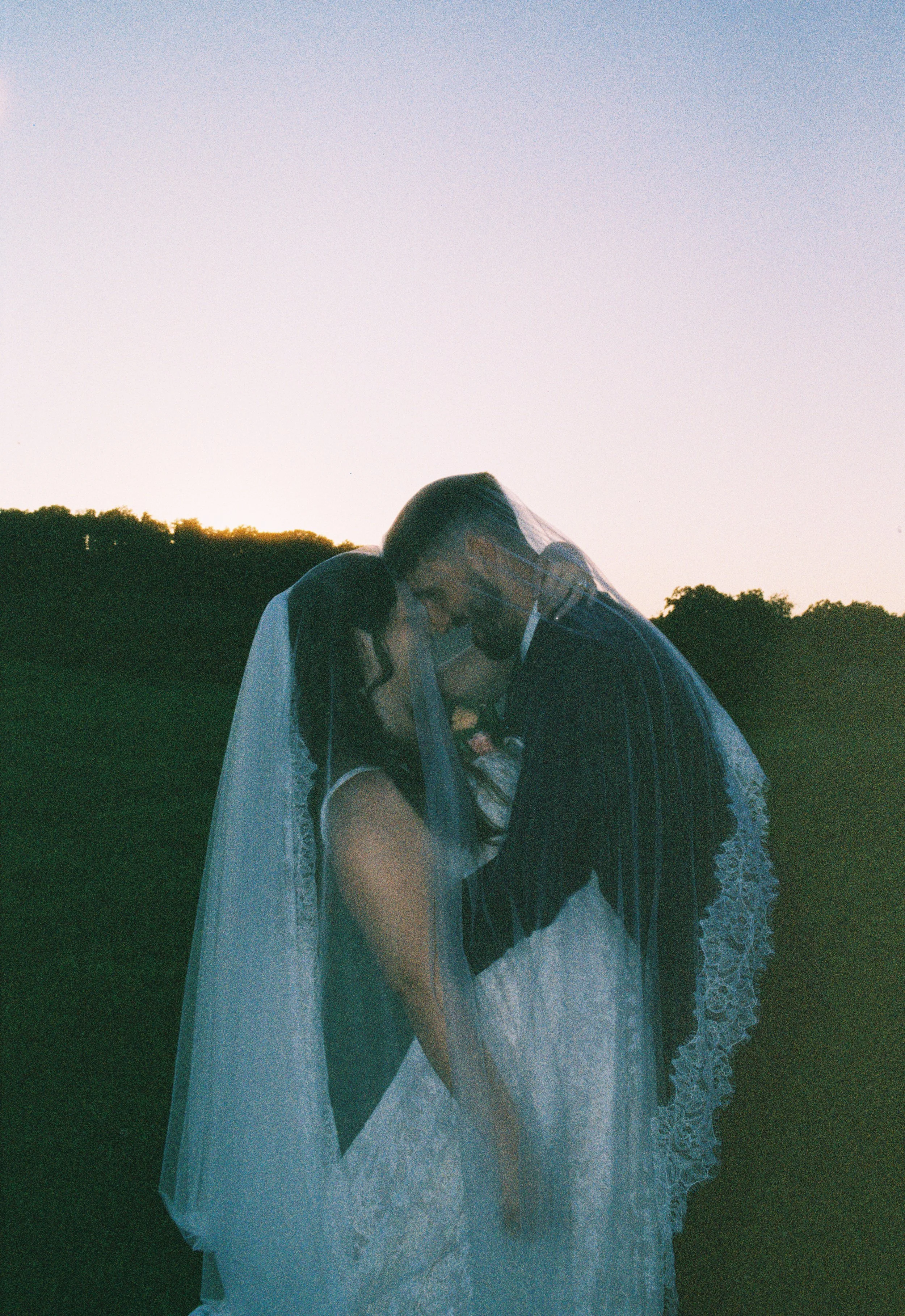 alyssamine100195-R1-010-3A.jpg