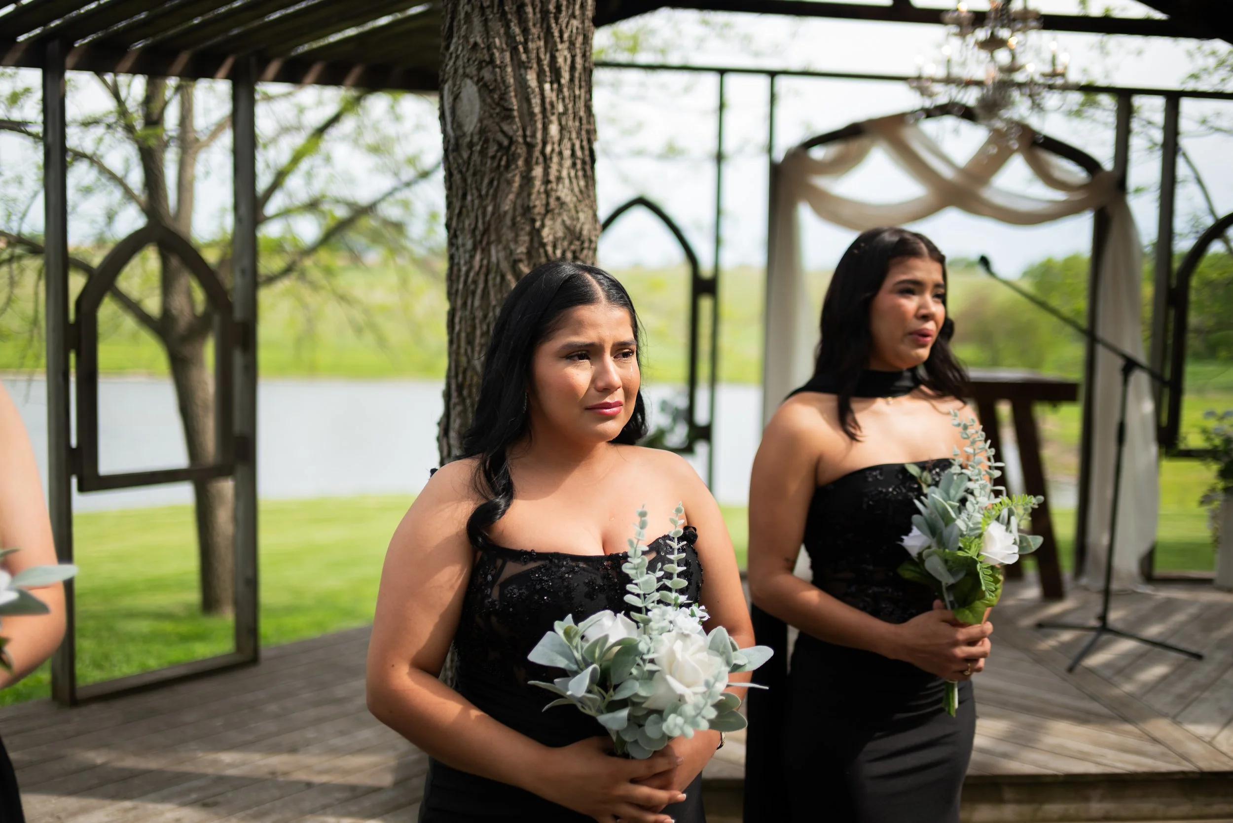Alyssa's Lens1-18.jpg