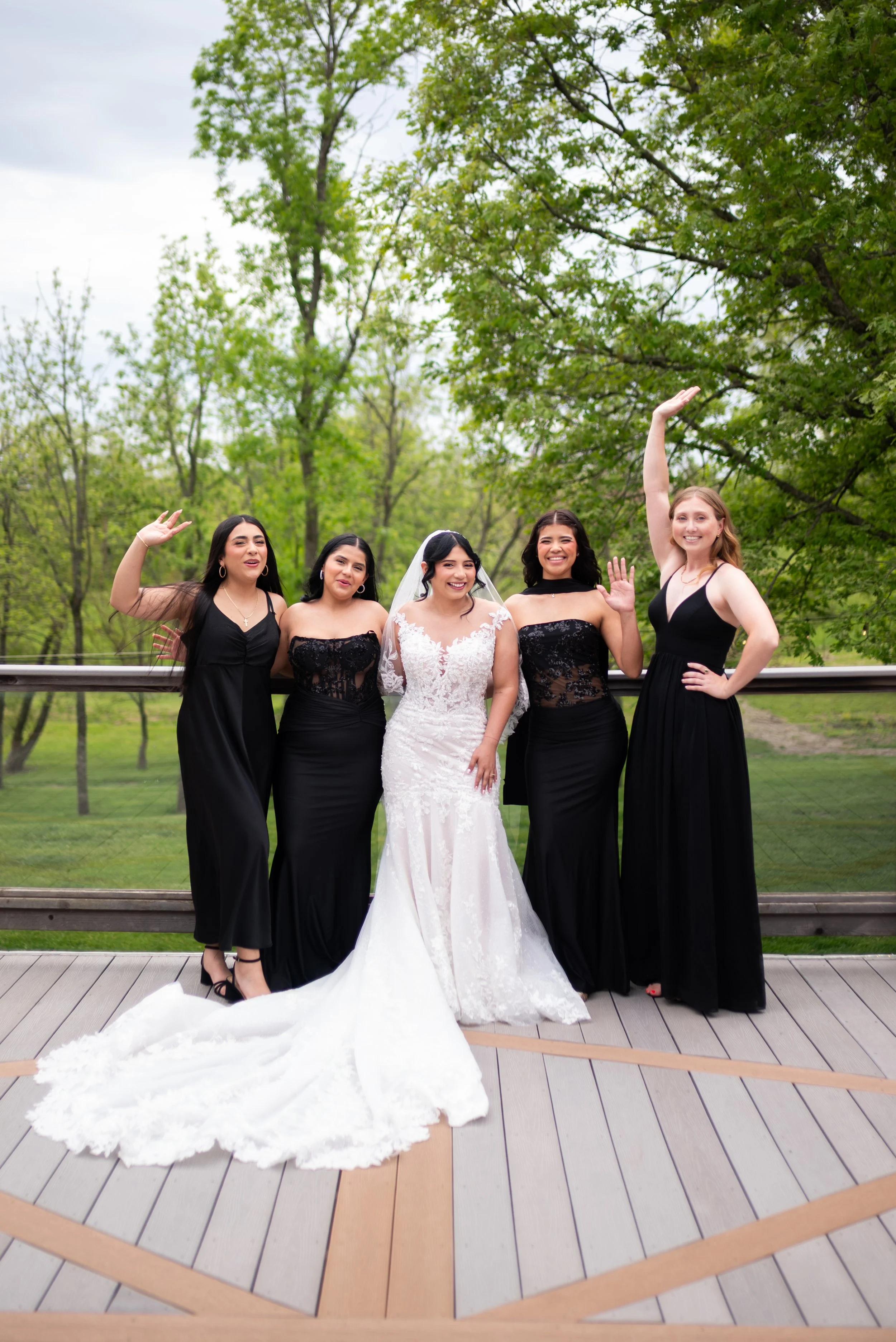 Alyssa's Lens-48.jpg