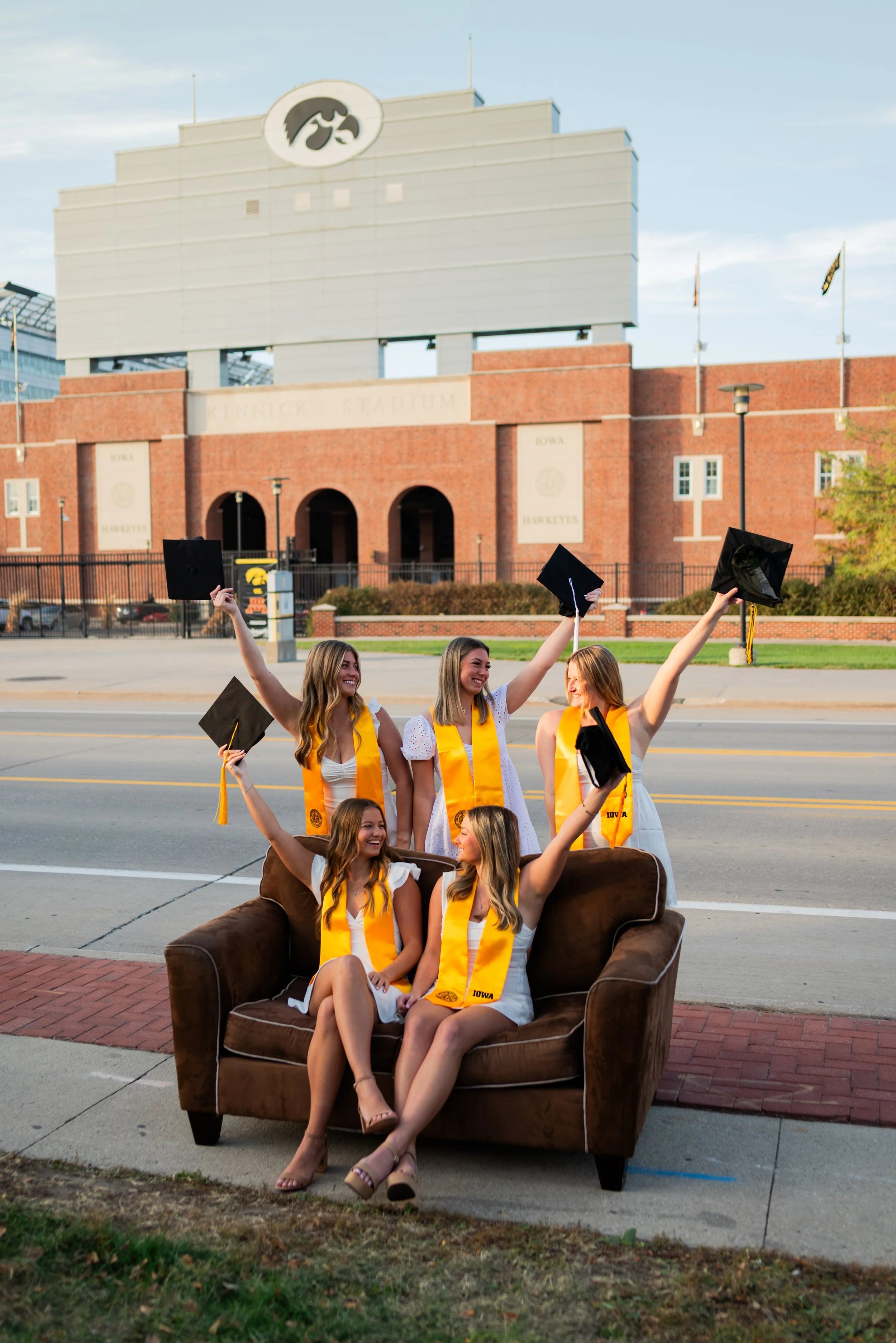 Alyssa's Lens-172.jpg