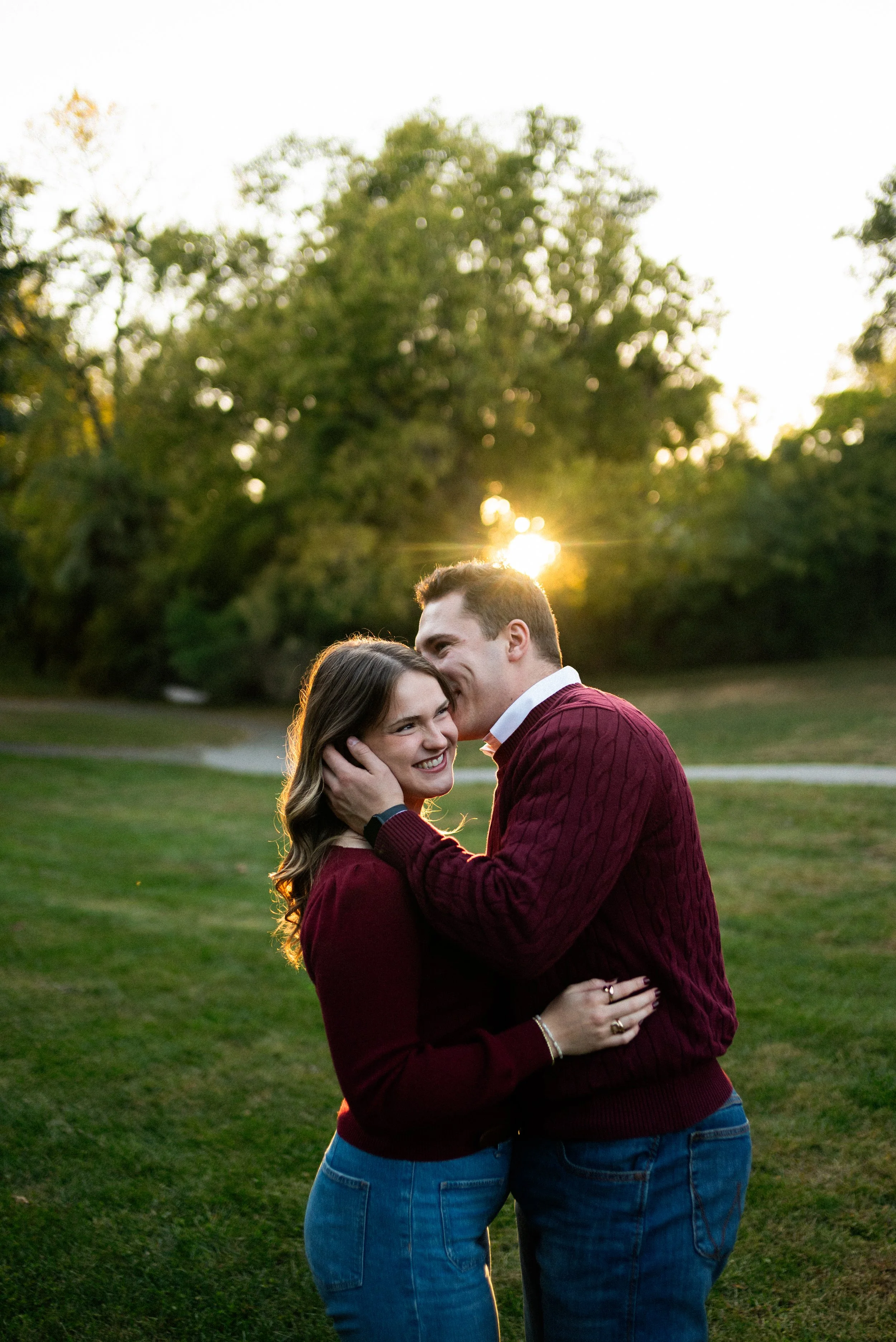 Alyssa's Lens-16.jpg