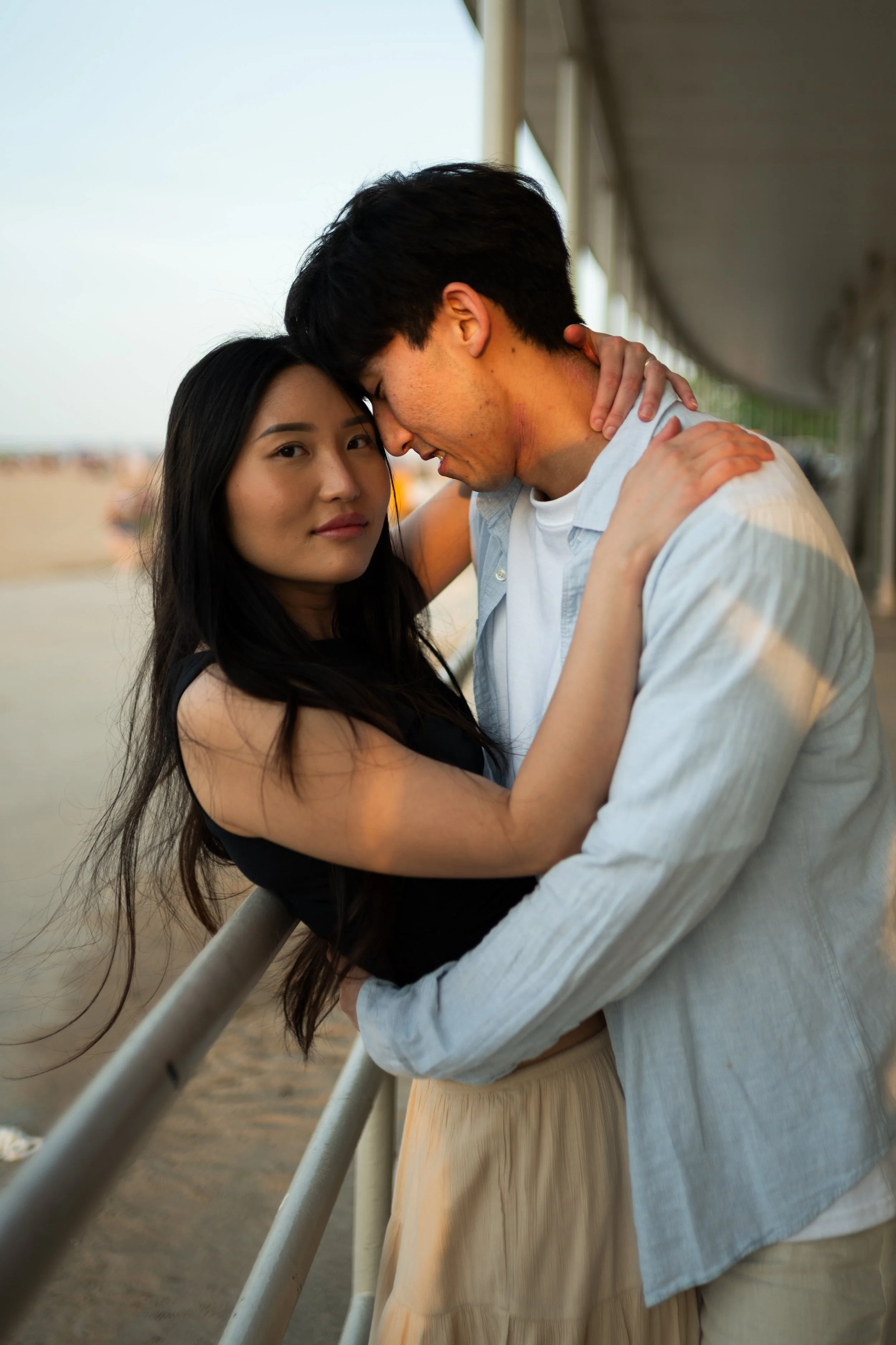 Alyssa's Lens-106.jpg