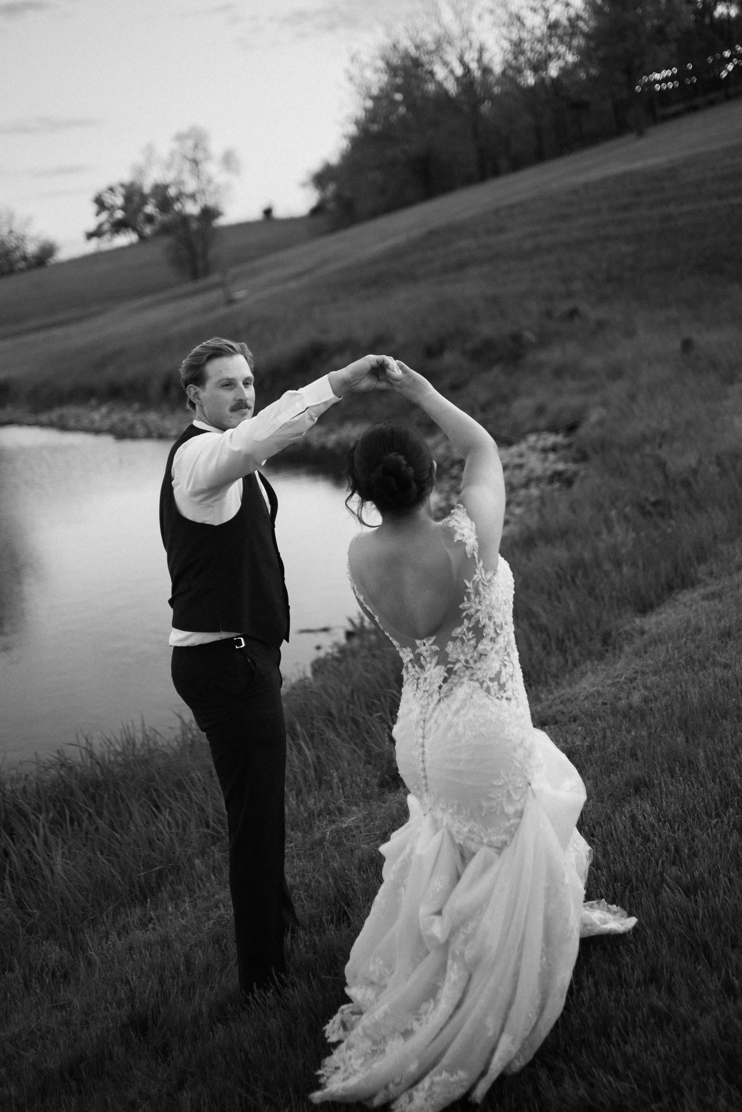 Alyssa's Lens-39.jpg