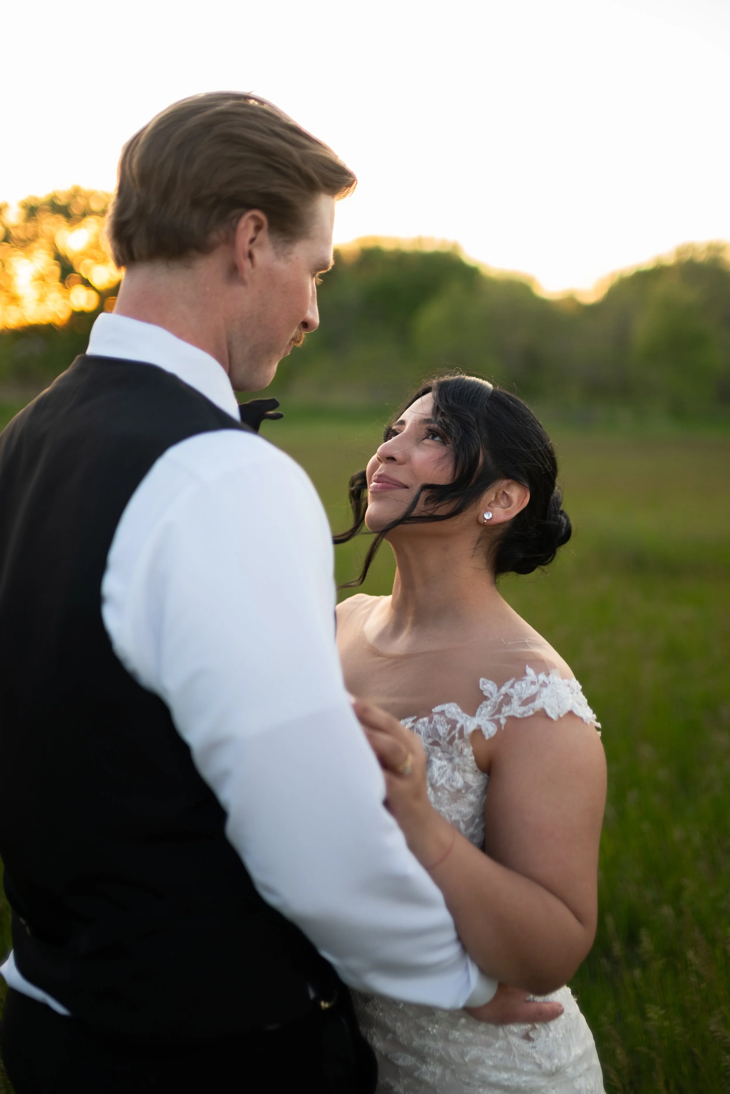 Alyssa's Lens-23.jpg