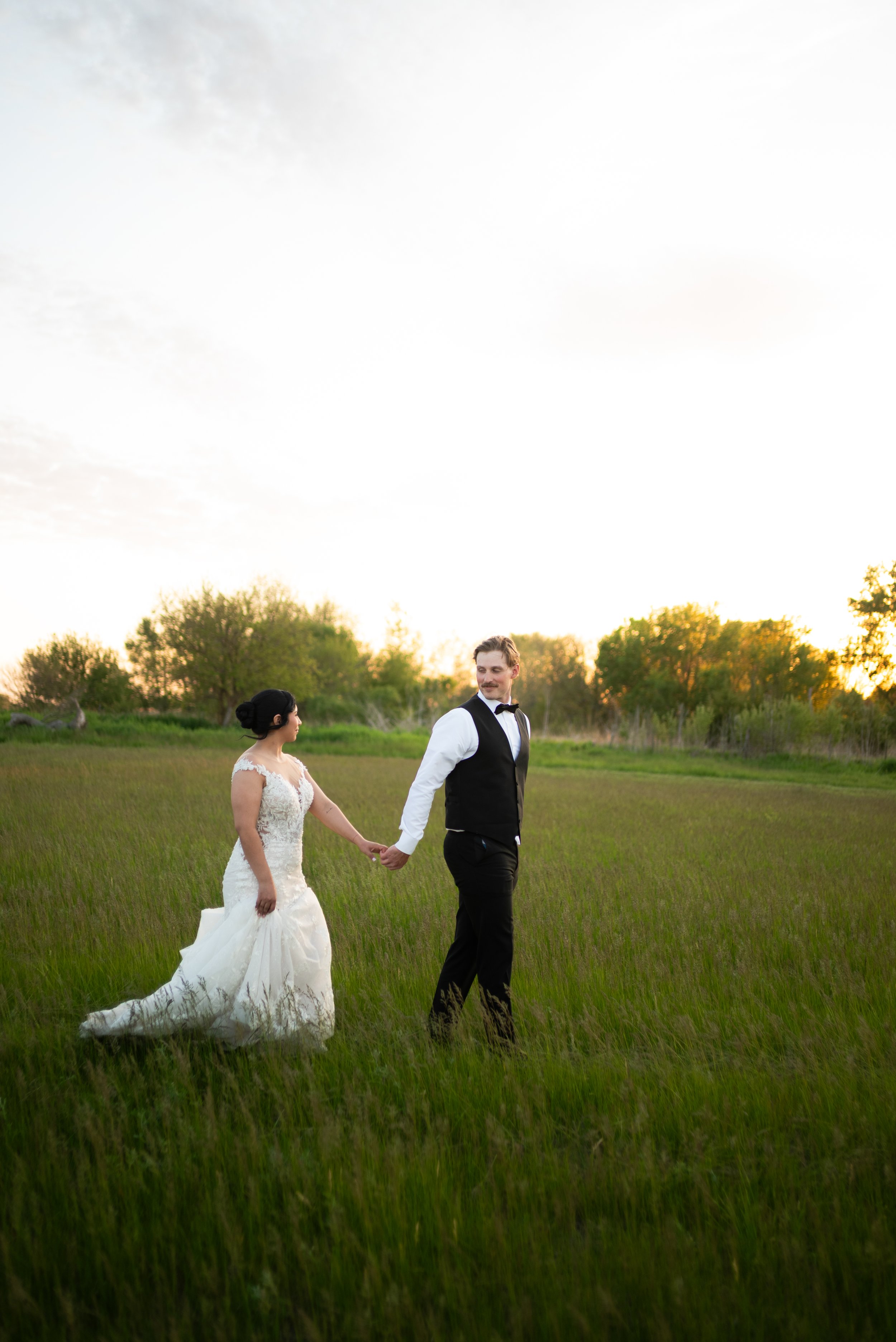 Alyssa's Lens-9.jpg