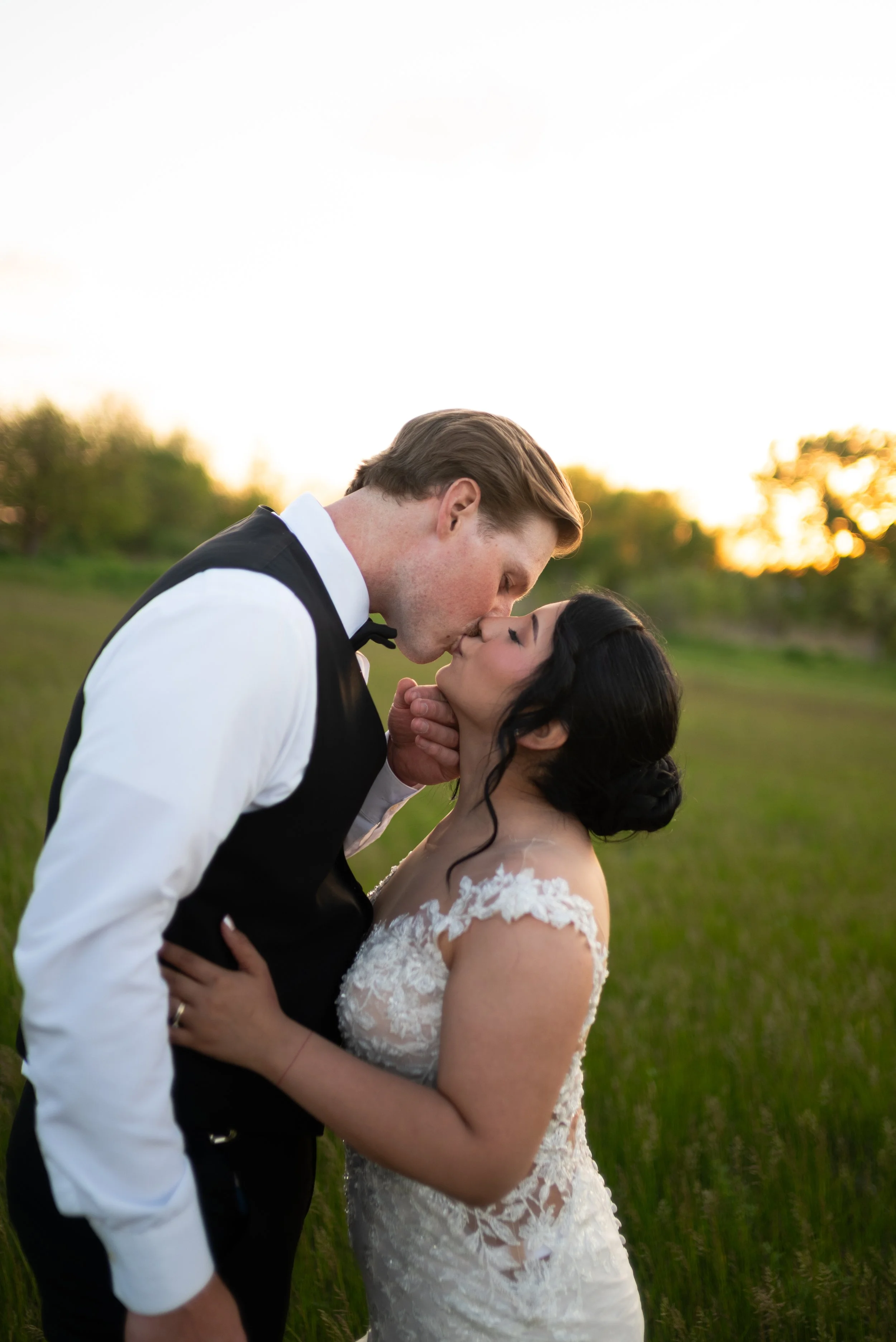 Alyssa's Lens-25.jpg