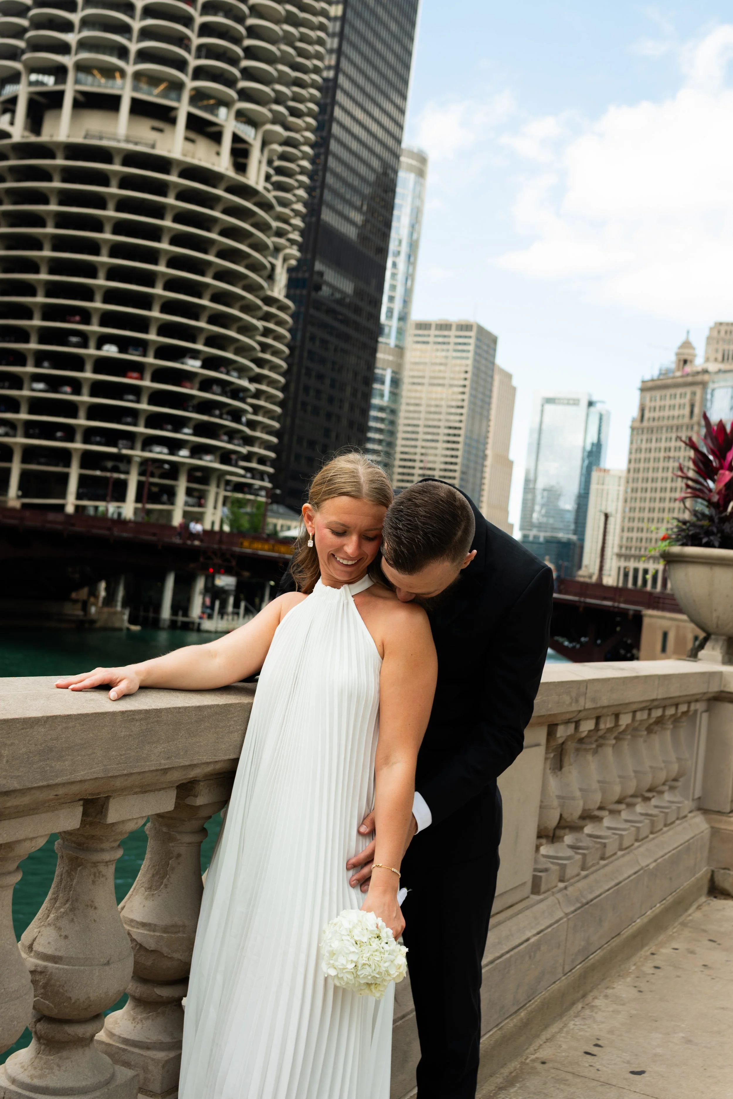 Alyssa's Lens-119.jpg