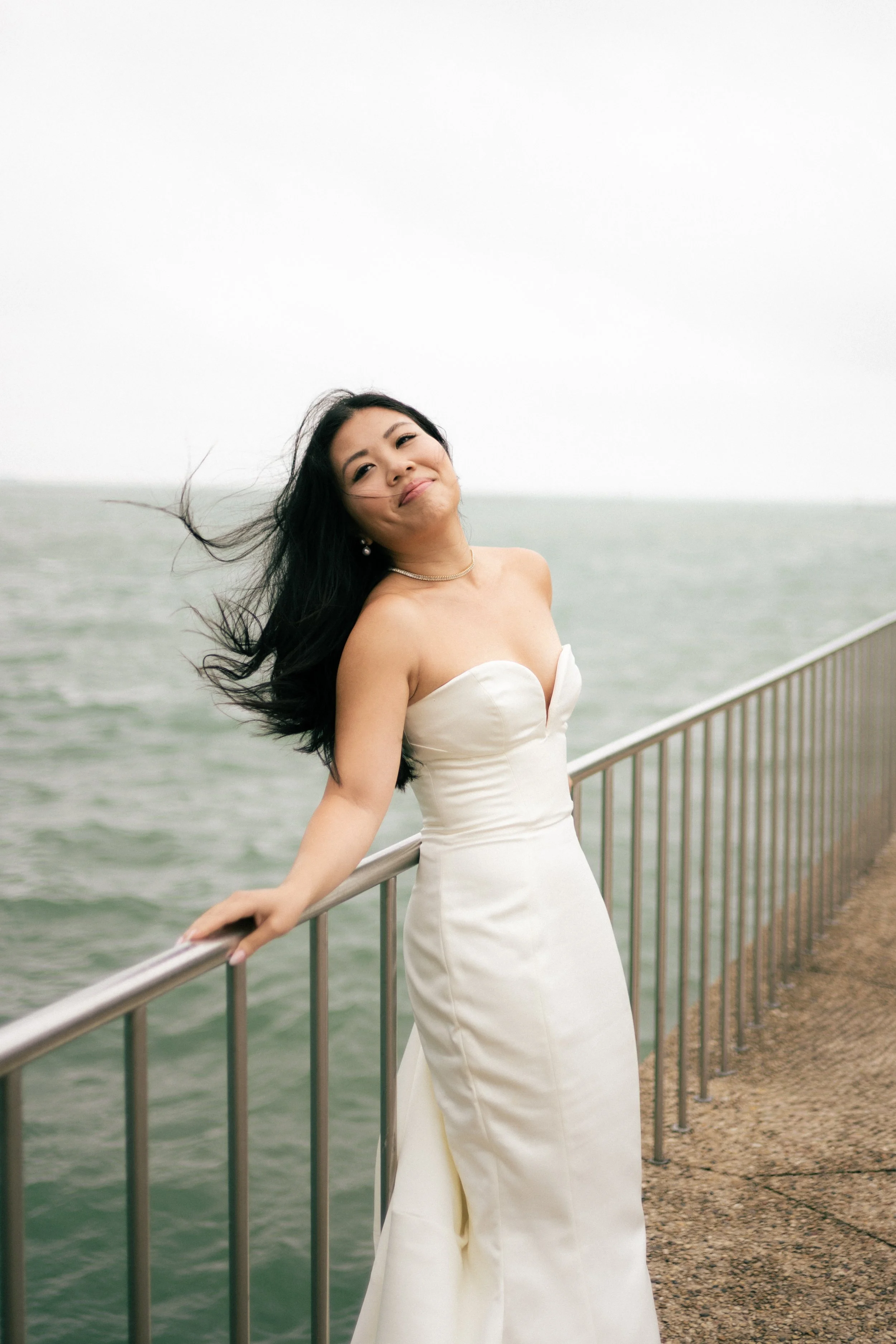 Alyssa's Lens-4.jpg