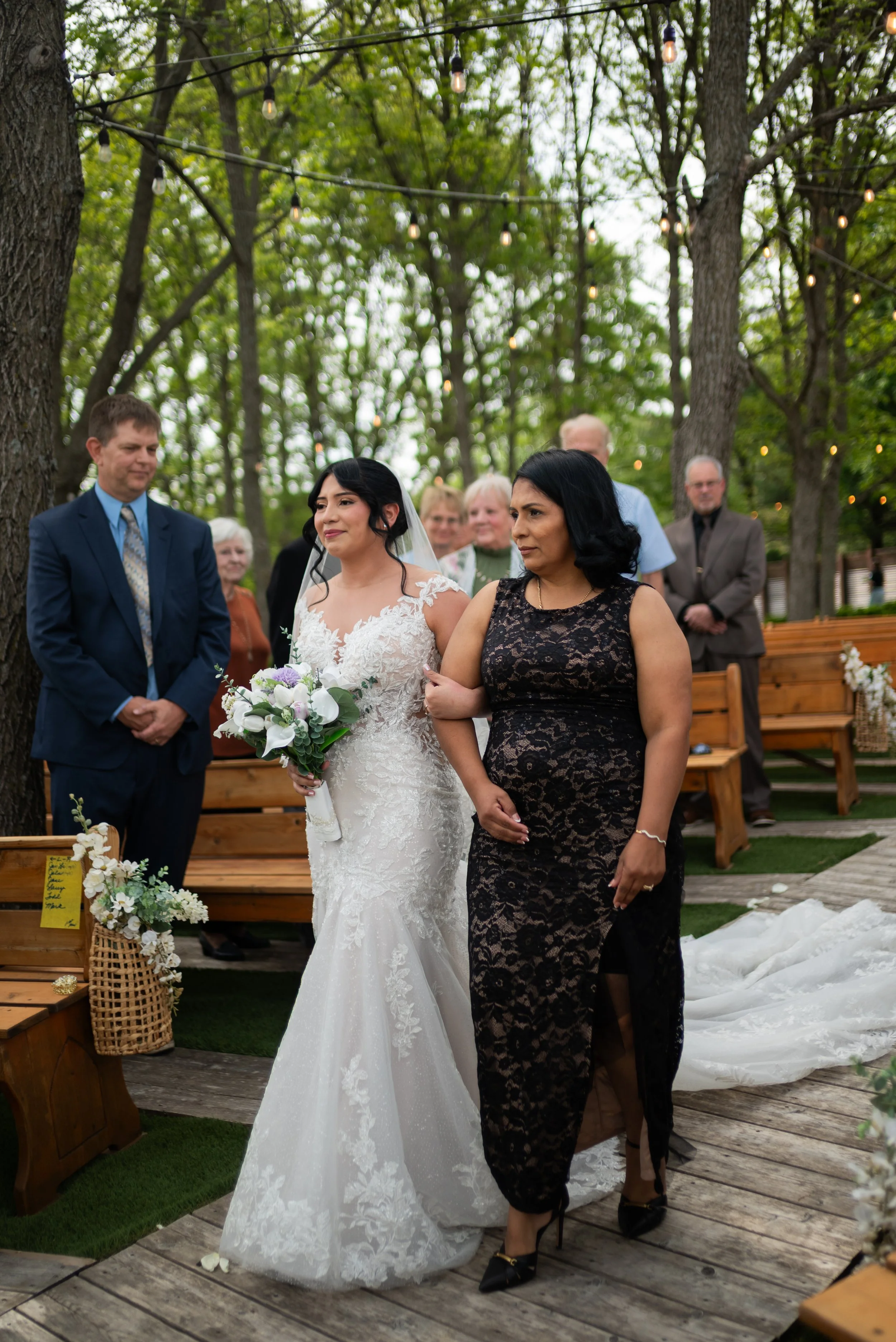 Alyssa's Lens1-17.jpg