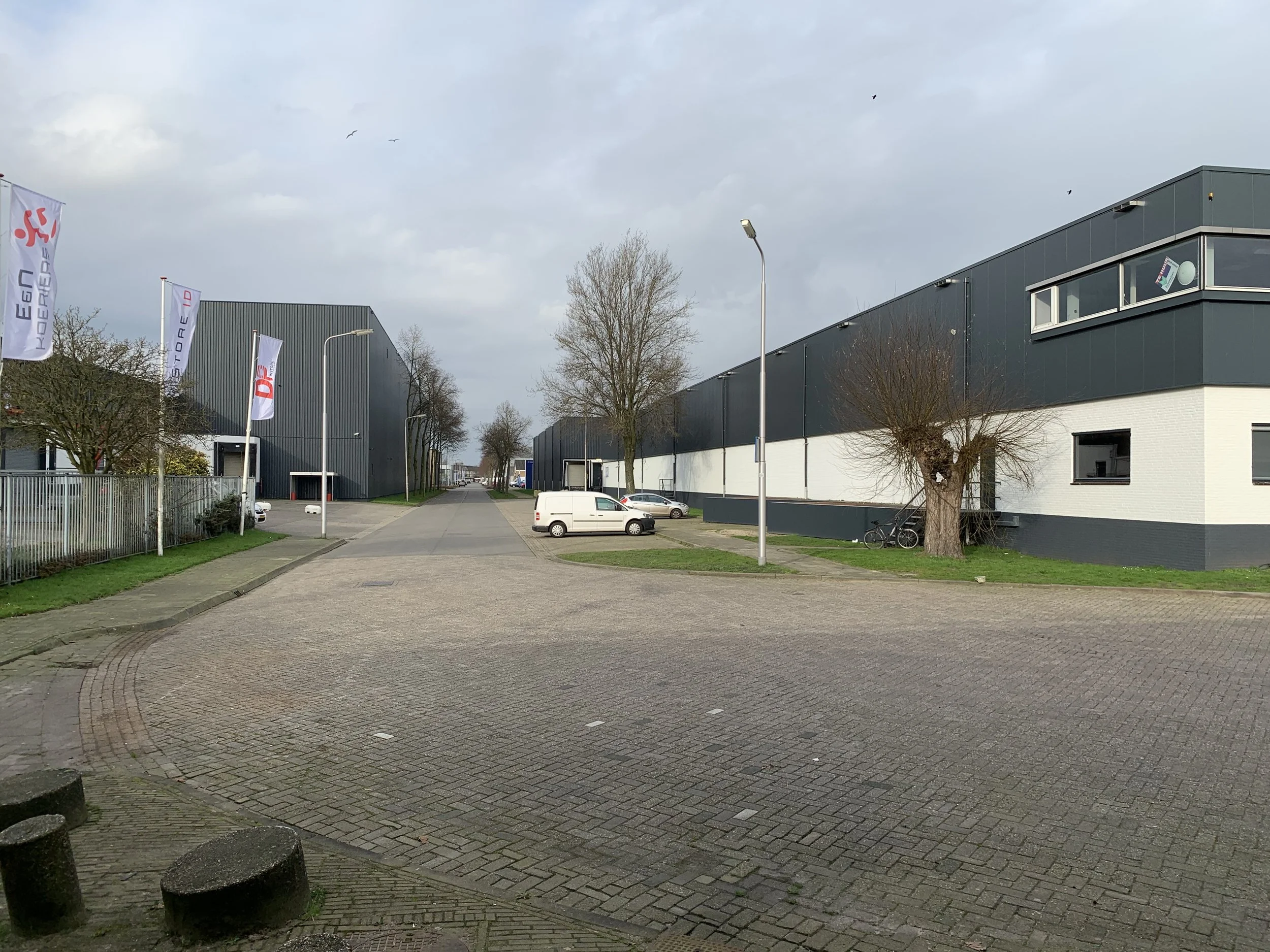 Buffel Groep - Vanadiumweg - 09.jpg