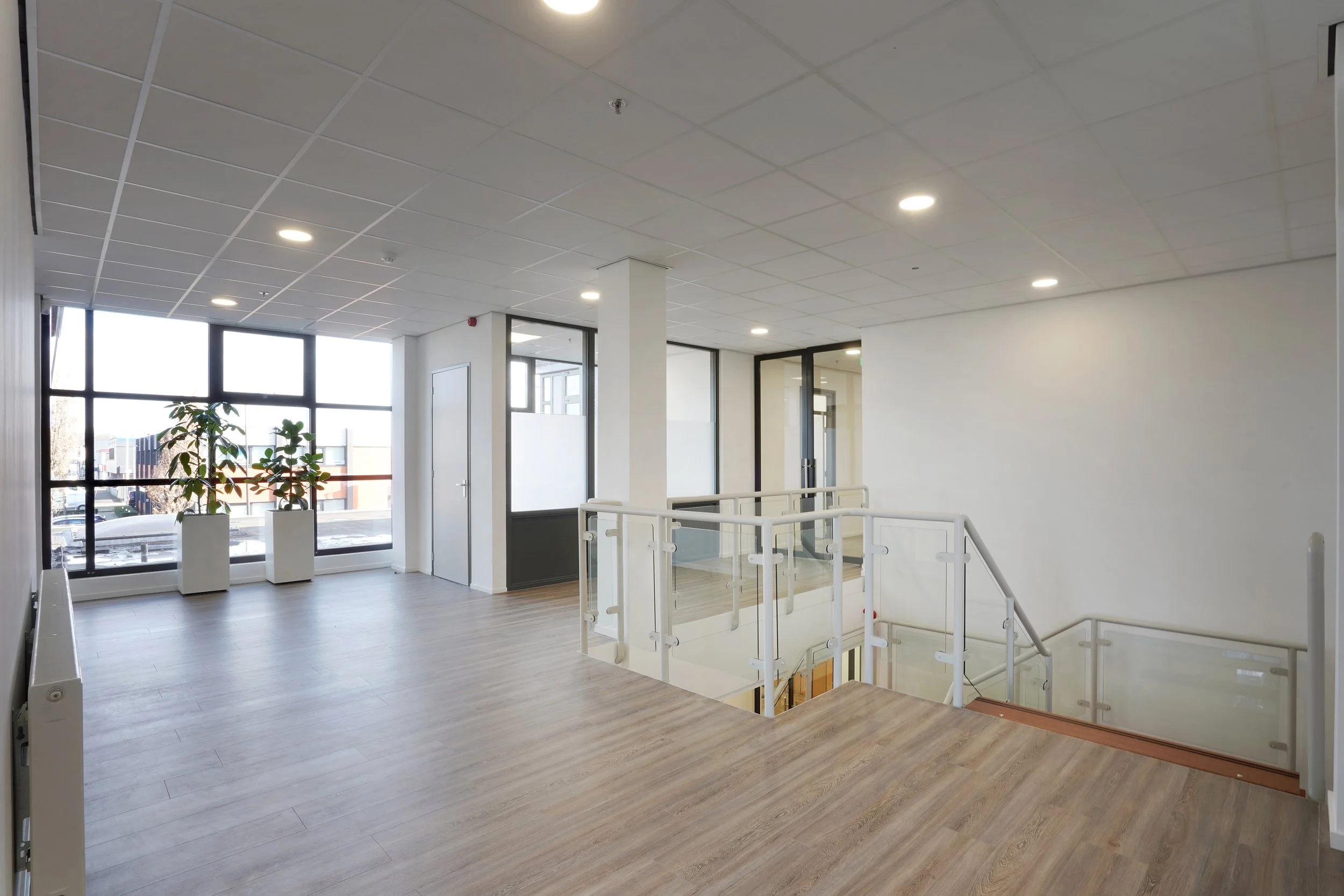 Buffel Groep - Soest - 40.jpg