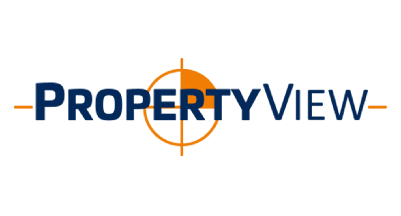 Logo van de Eredivisie in Nederland.