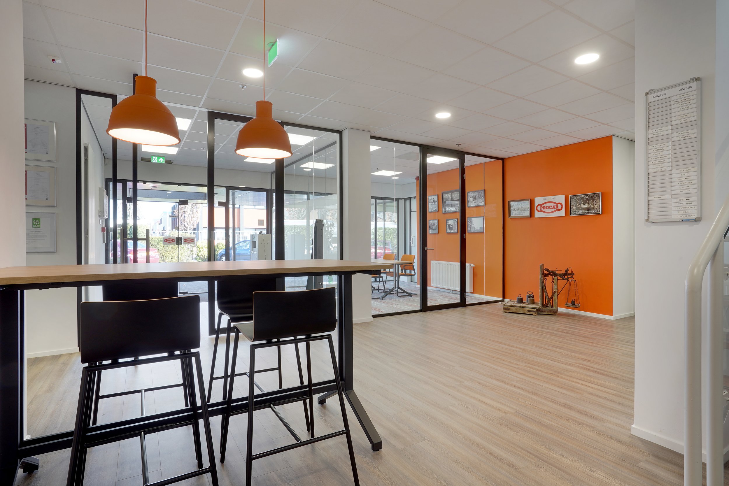 Buffel Groep - Soest - 41.jpg