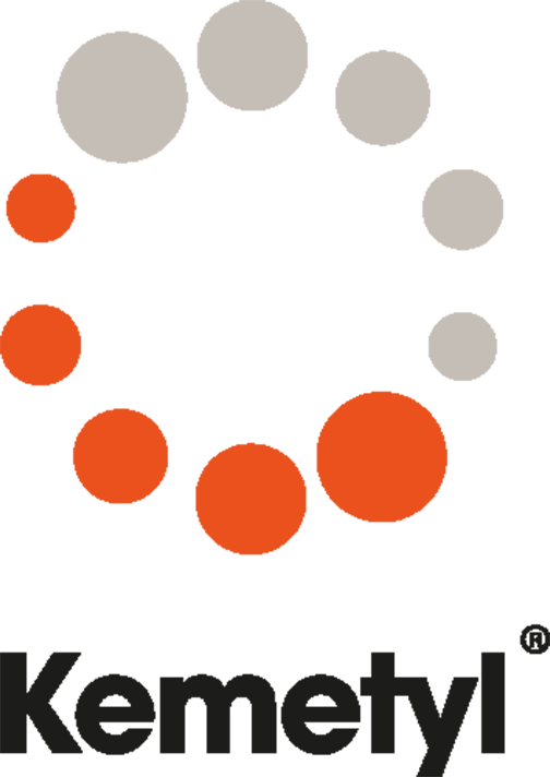 Diagram van een elektrische schakelaar met labels en aanwijzingen in het Nederlands.