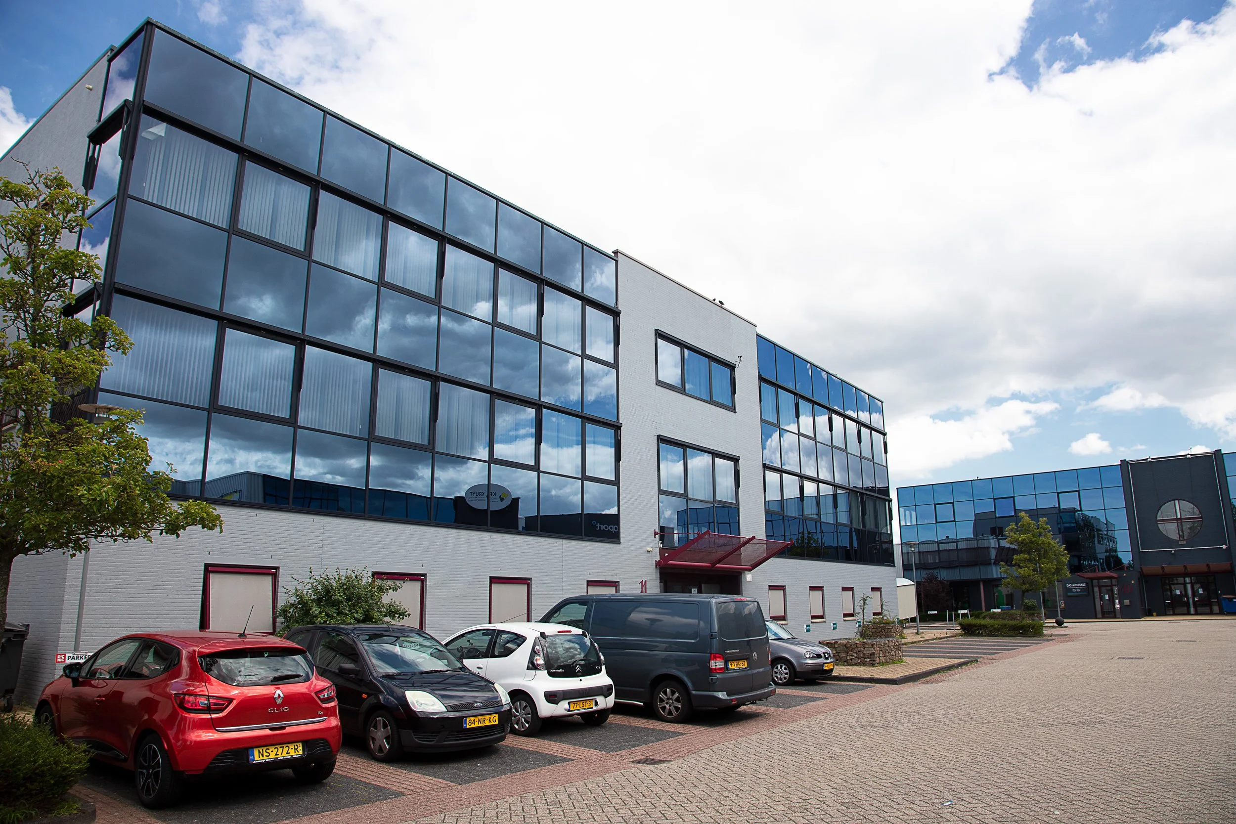 Buffel Groep - Prominus Hoofddorp - 10.jpg