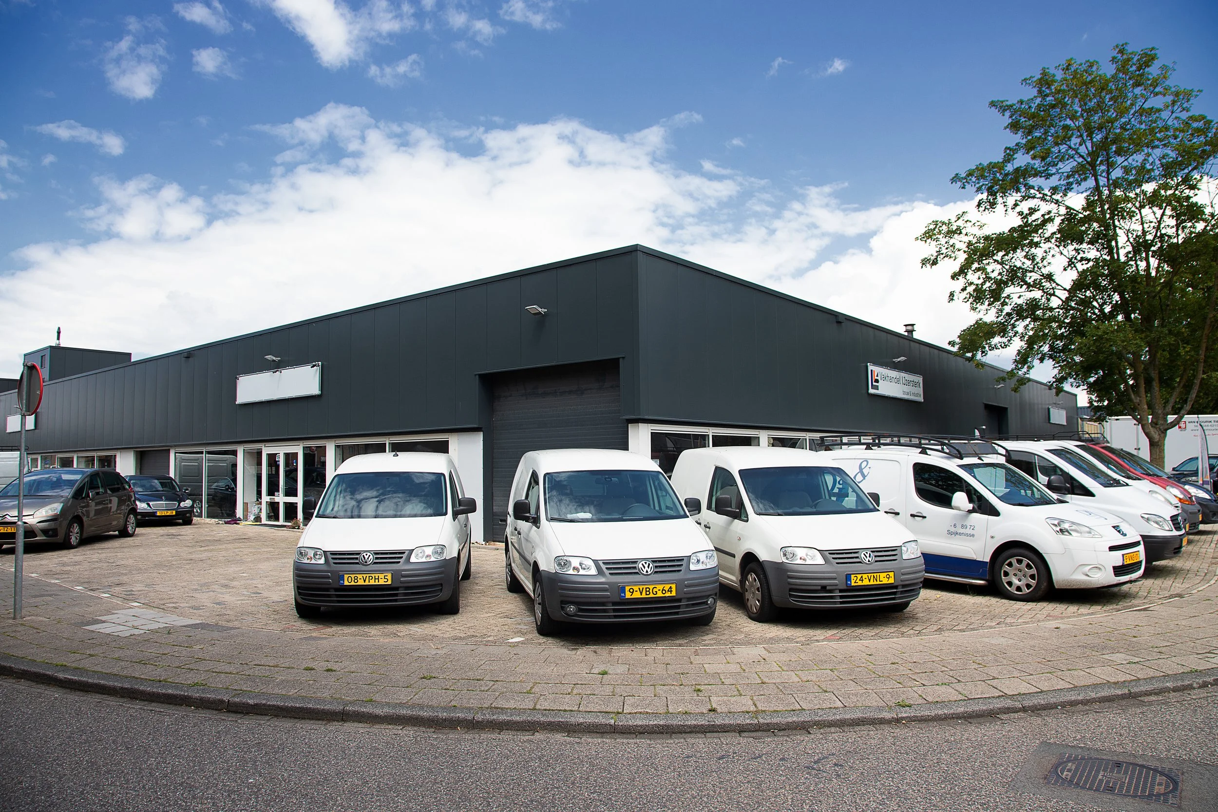 Buffel Groep - Prominus Vianen - 04.jpg